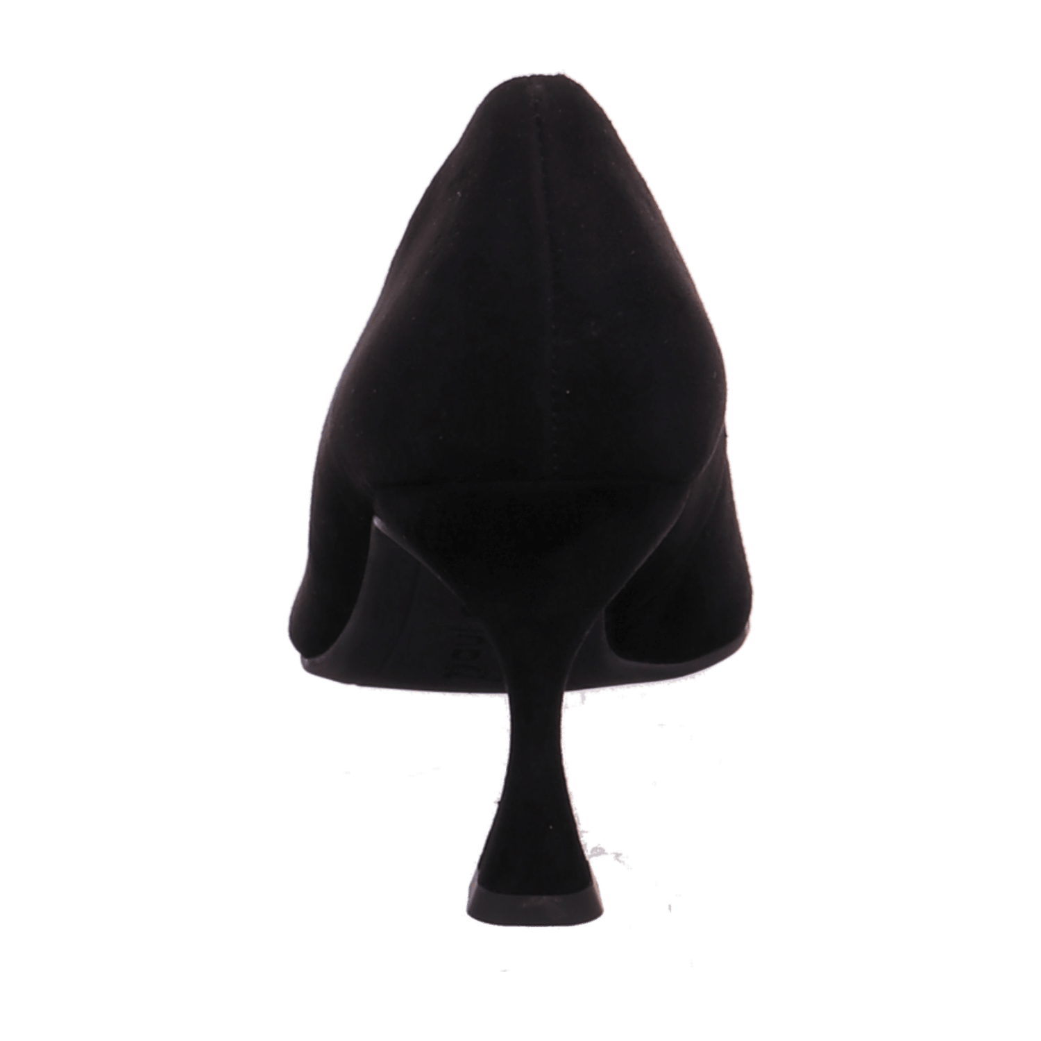 32313734363938-0001-uk_35