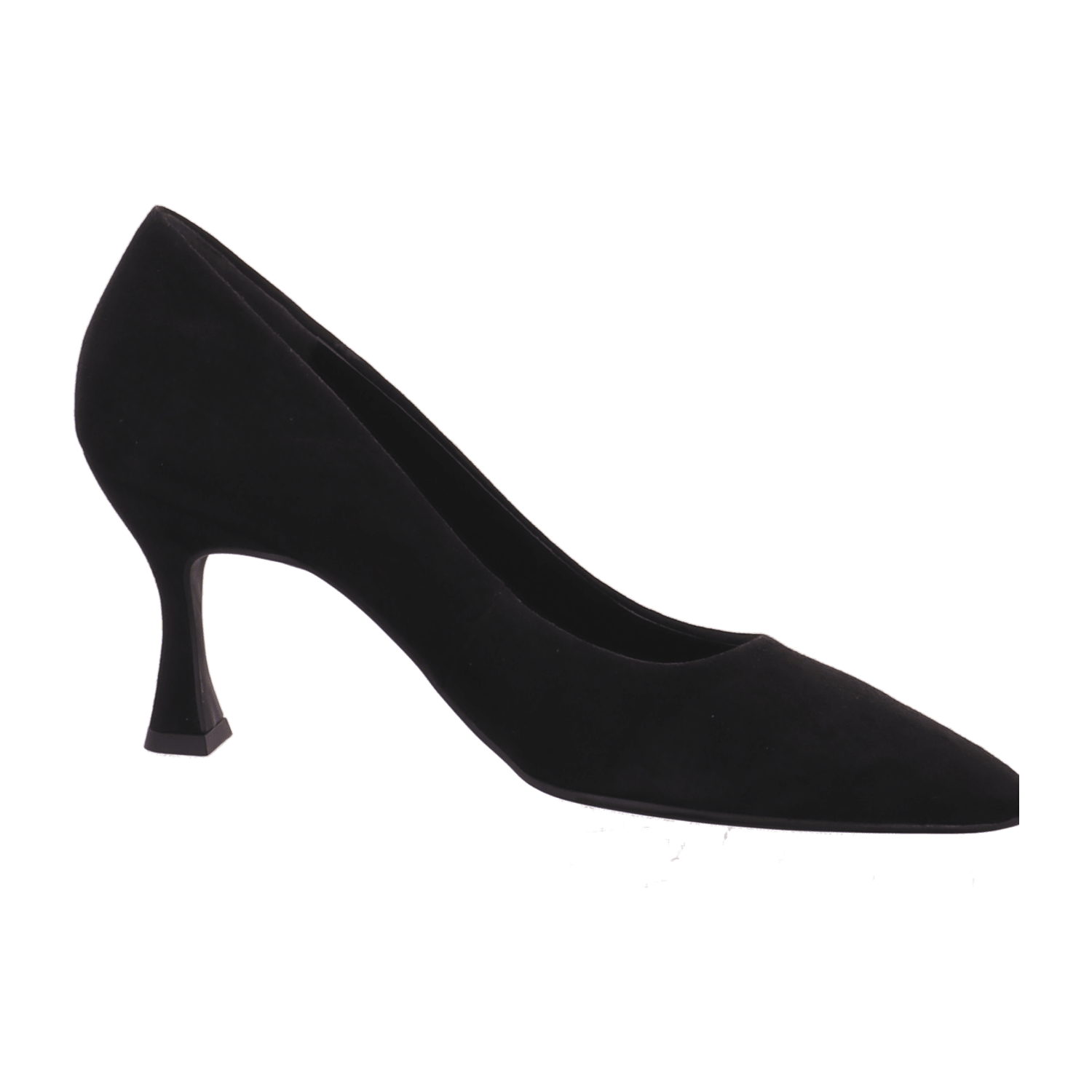 32313734363938-0001-uk_35