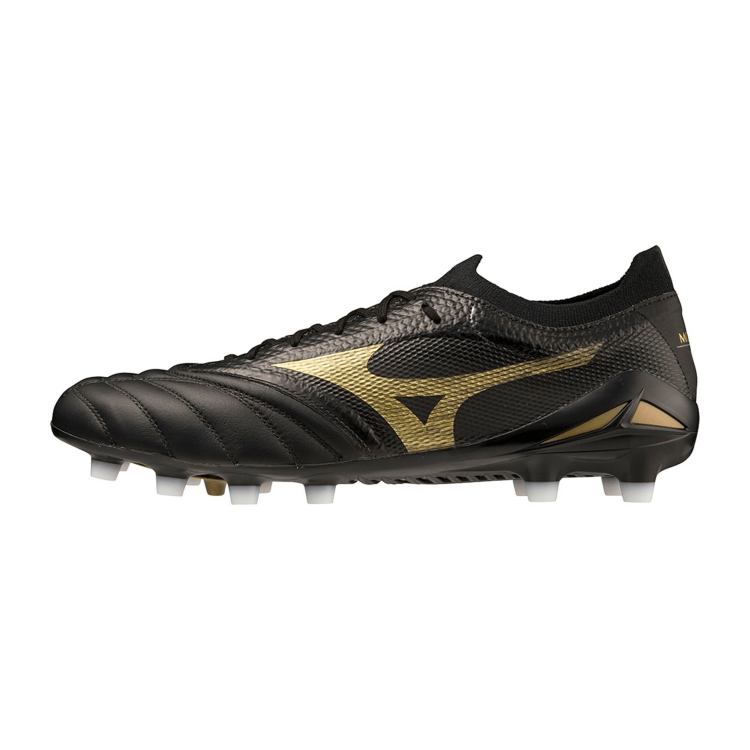 32313734373035-0001-uk_100