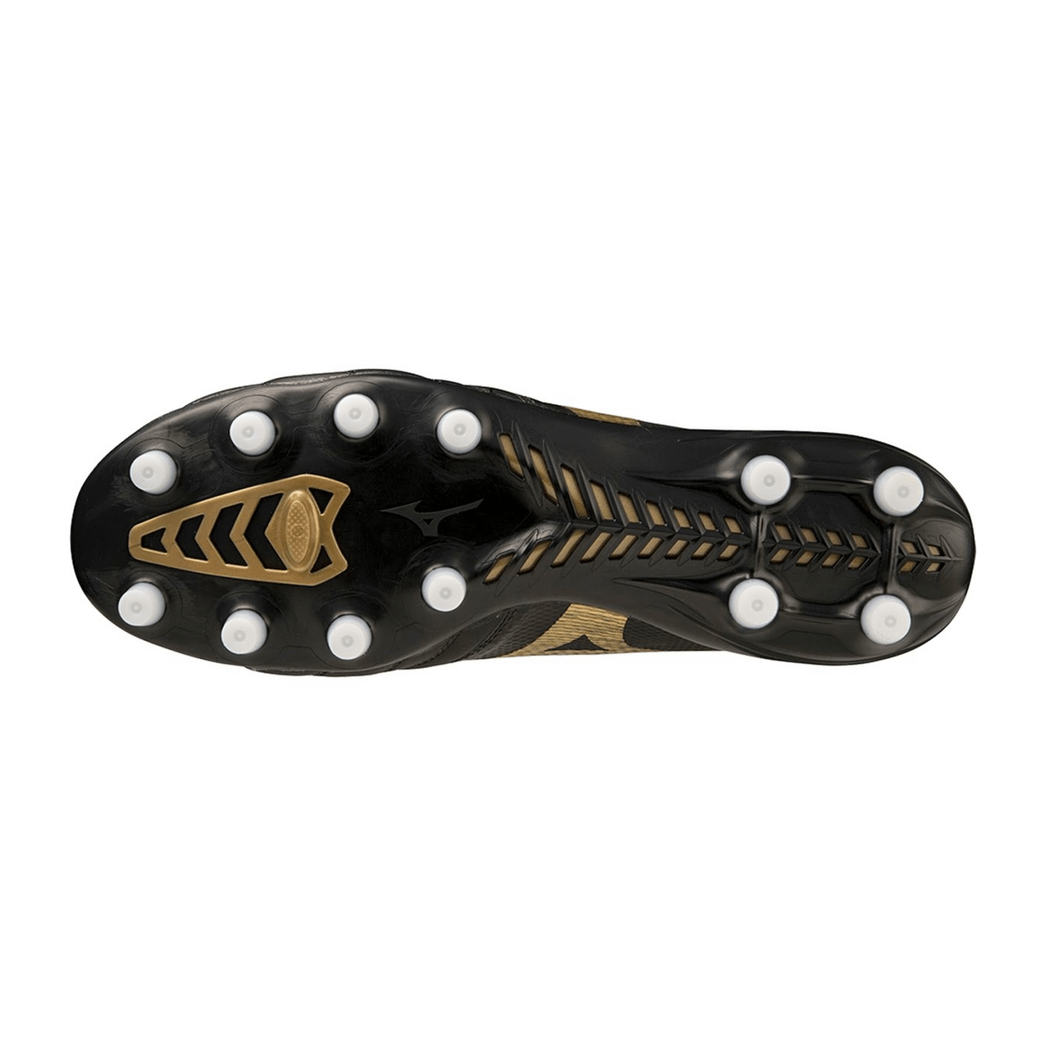 32313734373035-0001-uk_100