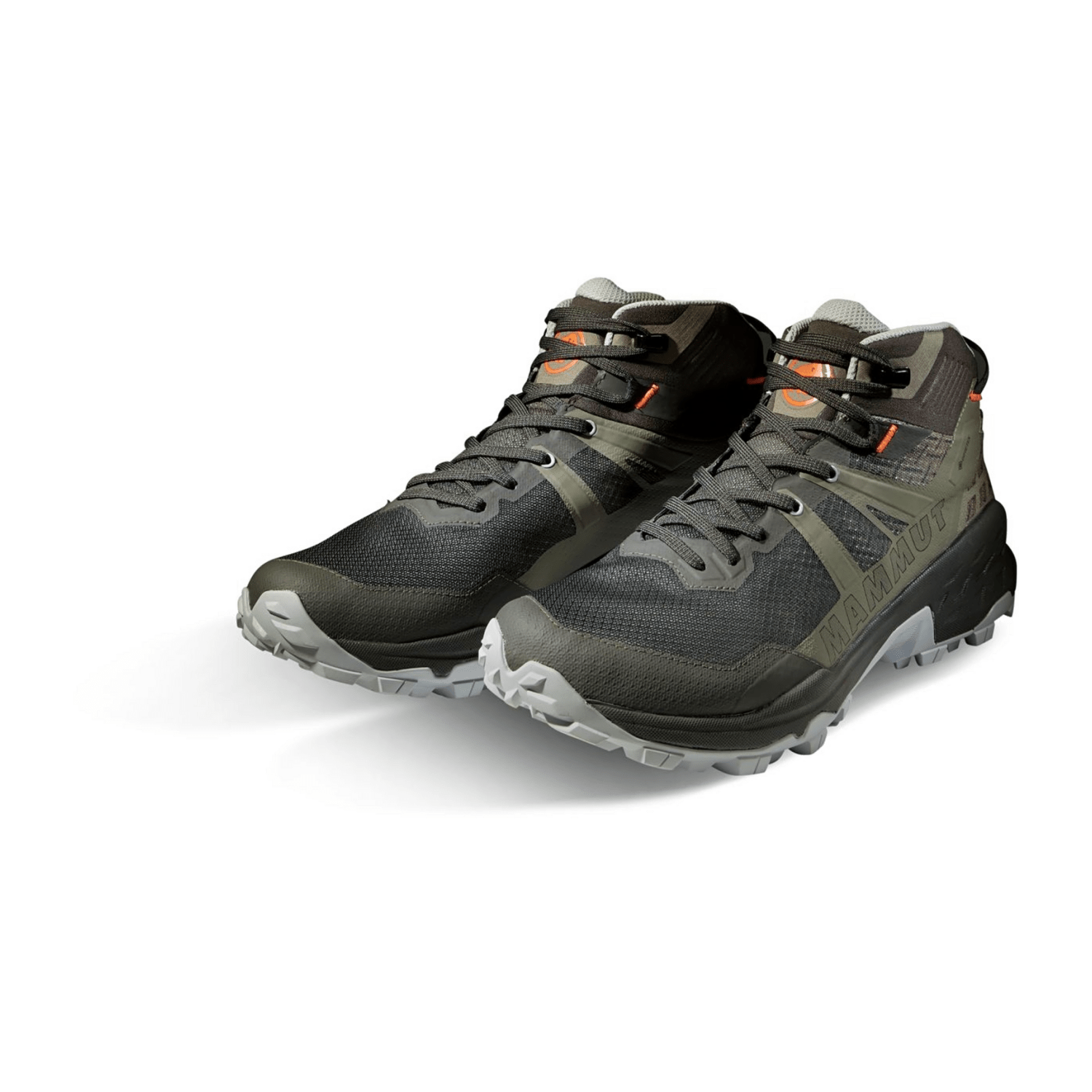 32313734373036-0001-uk_100