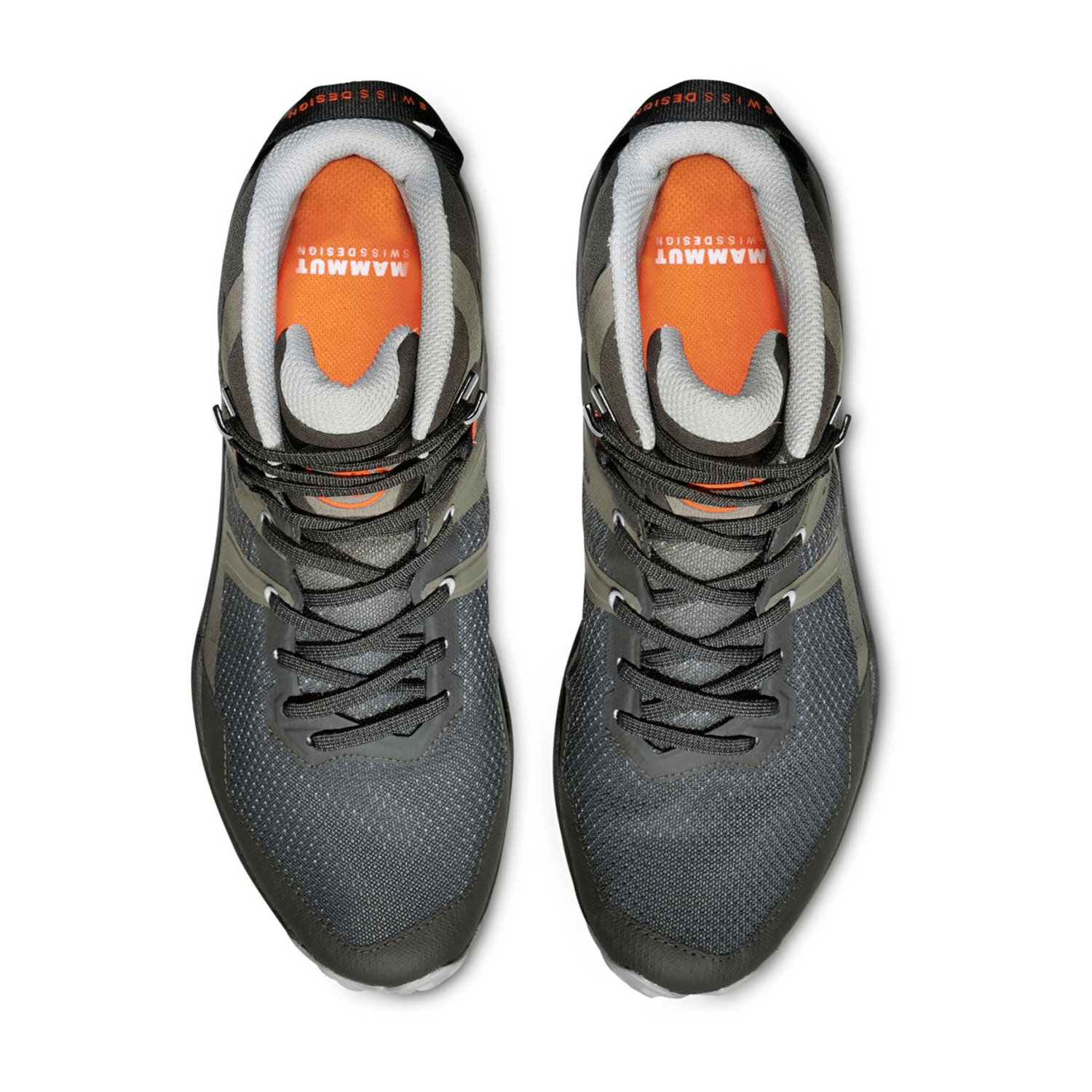 32313734373036-0001-uk_100