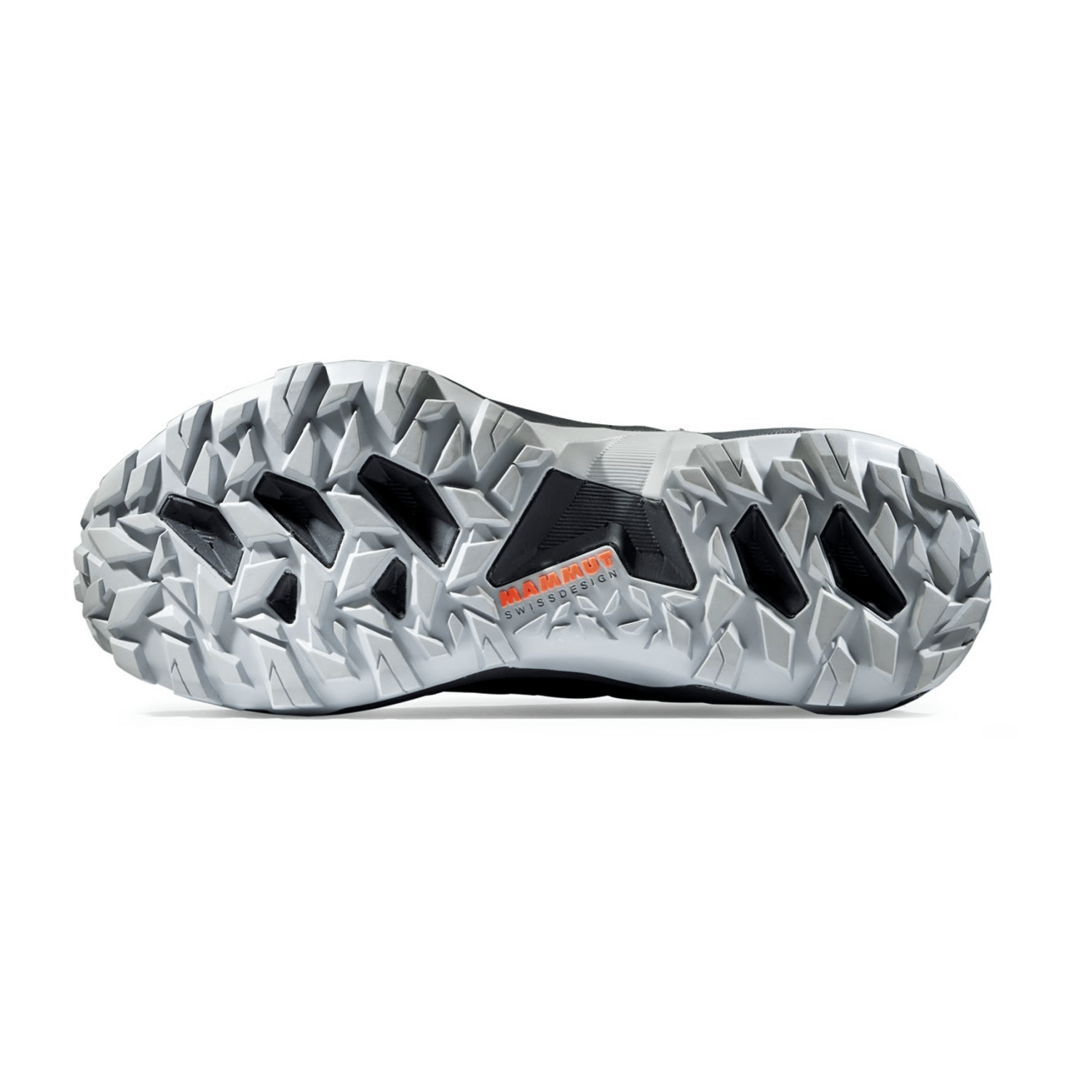 32313734373036-0001-uk_100