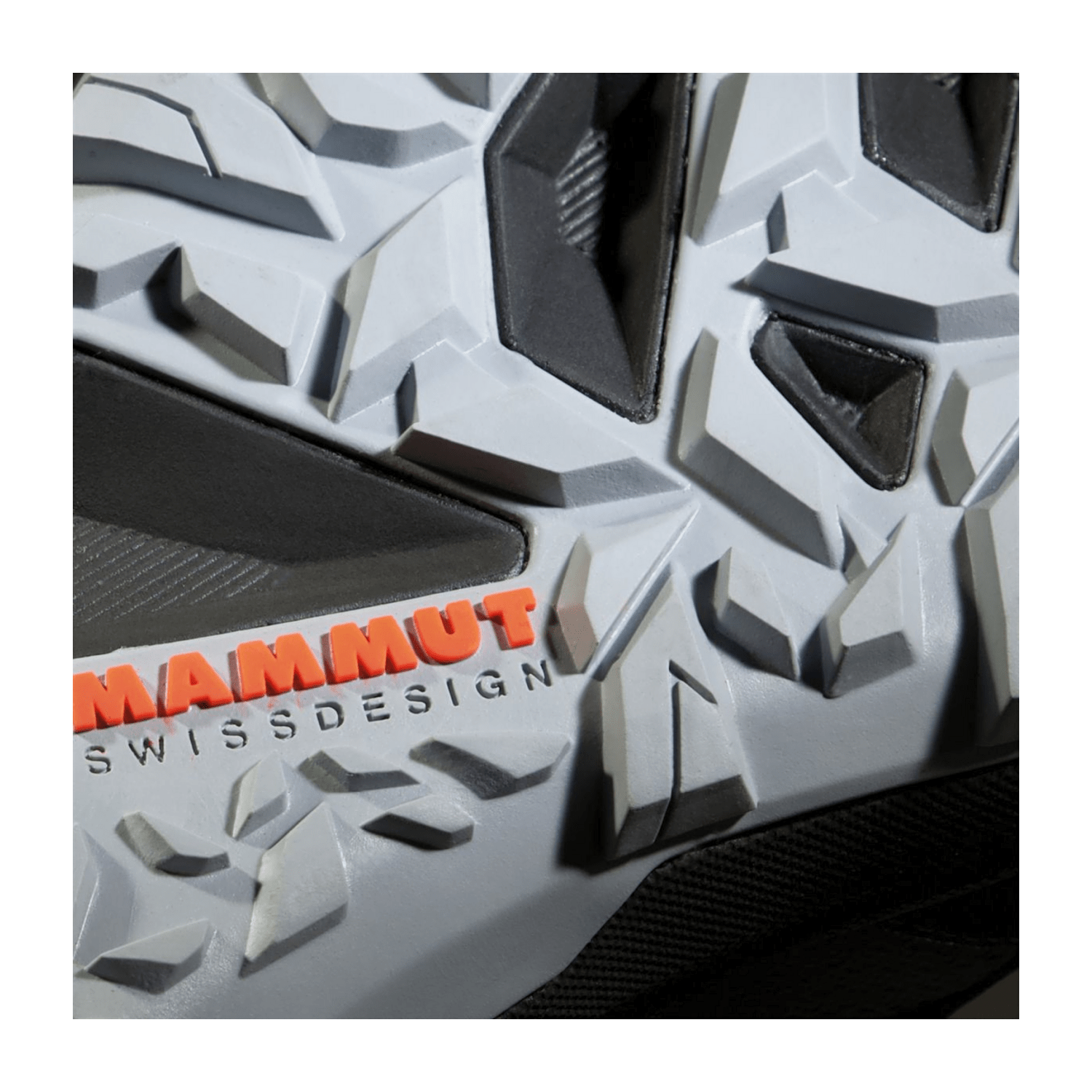 32313734373036-0001-uk_100