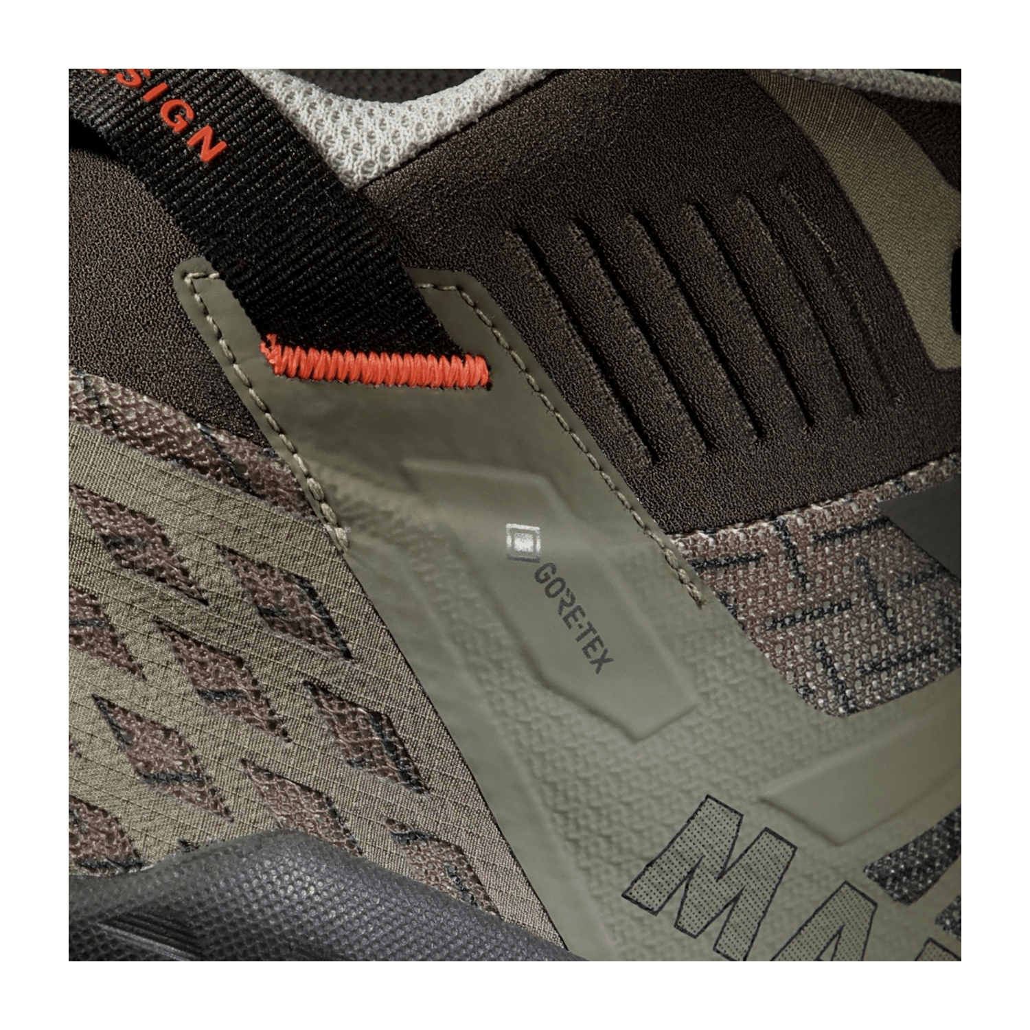 32313734373036-0001-uk_100