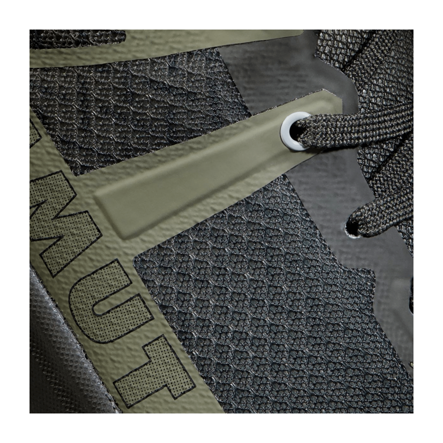 32313734373036-0001-uk_100