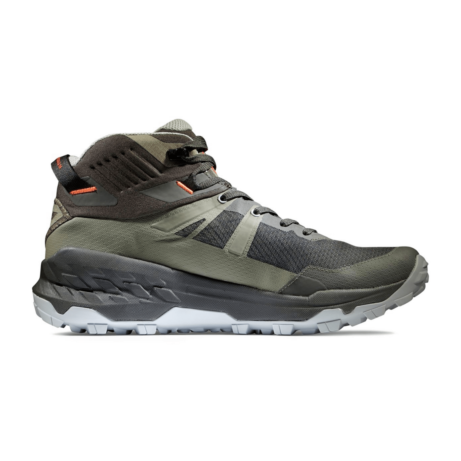 32313734373036-0001-uk_100