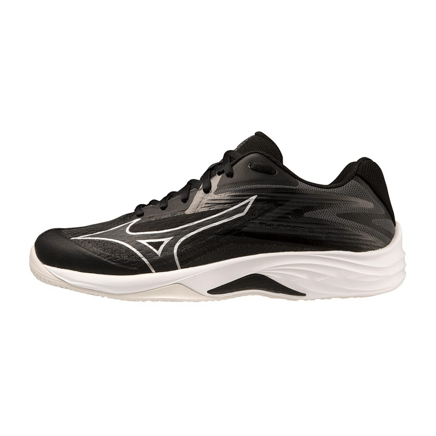 32313734373238-0001-uk_100