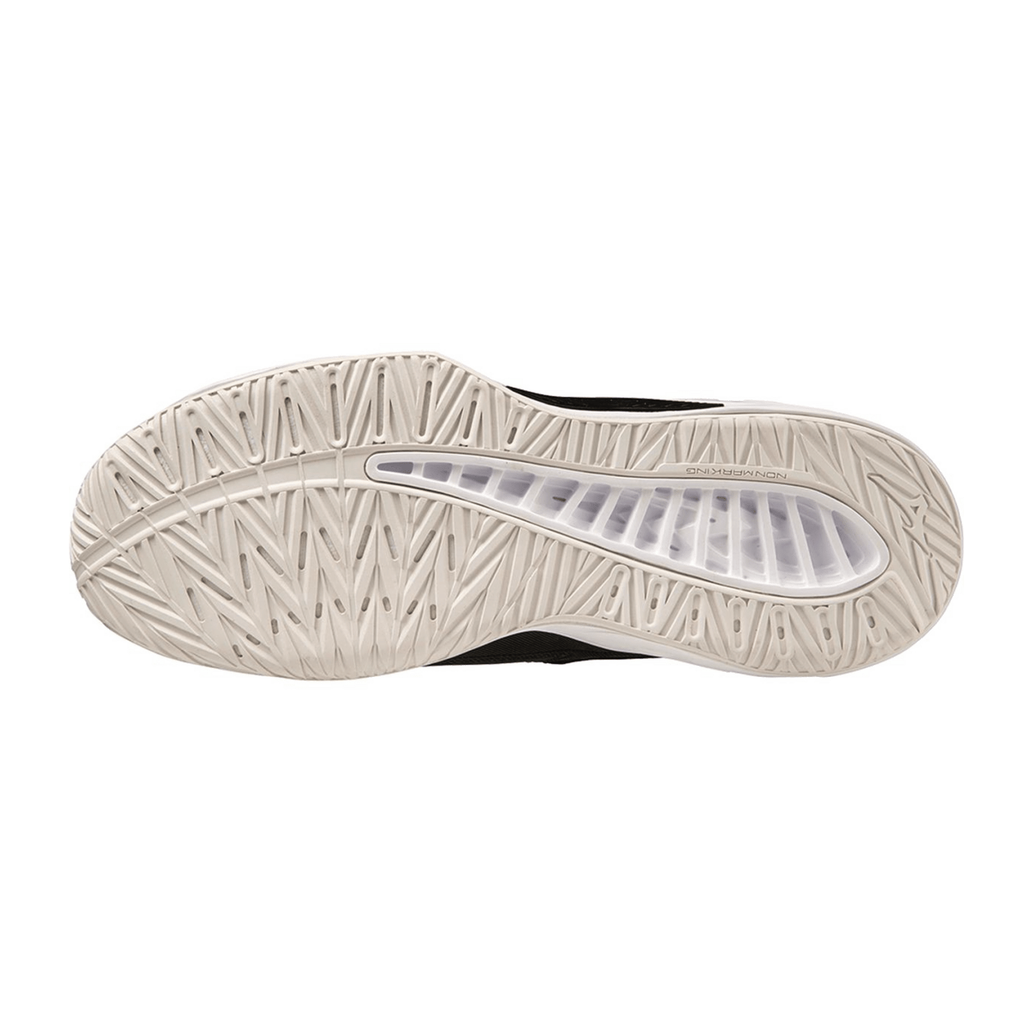 32313734373238-0001-uk_100