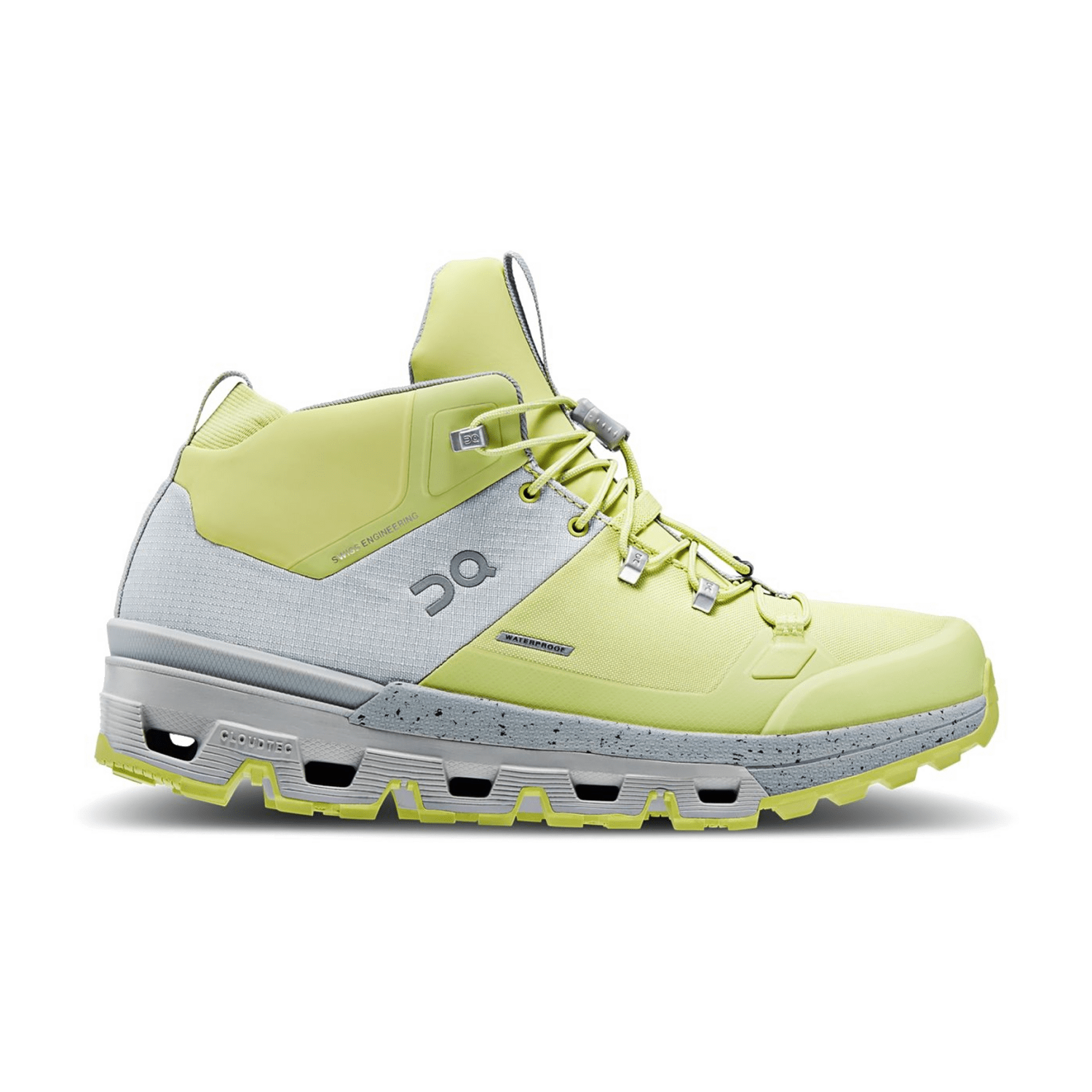 32313734373336-0001-uk_35