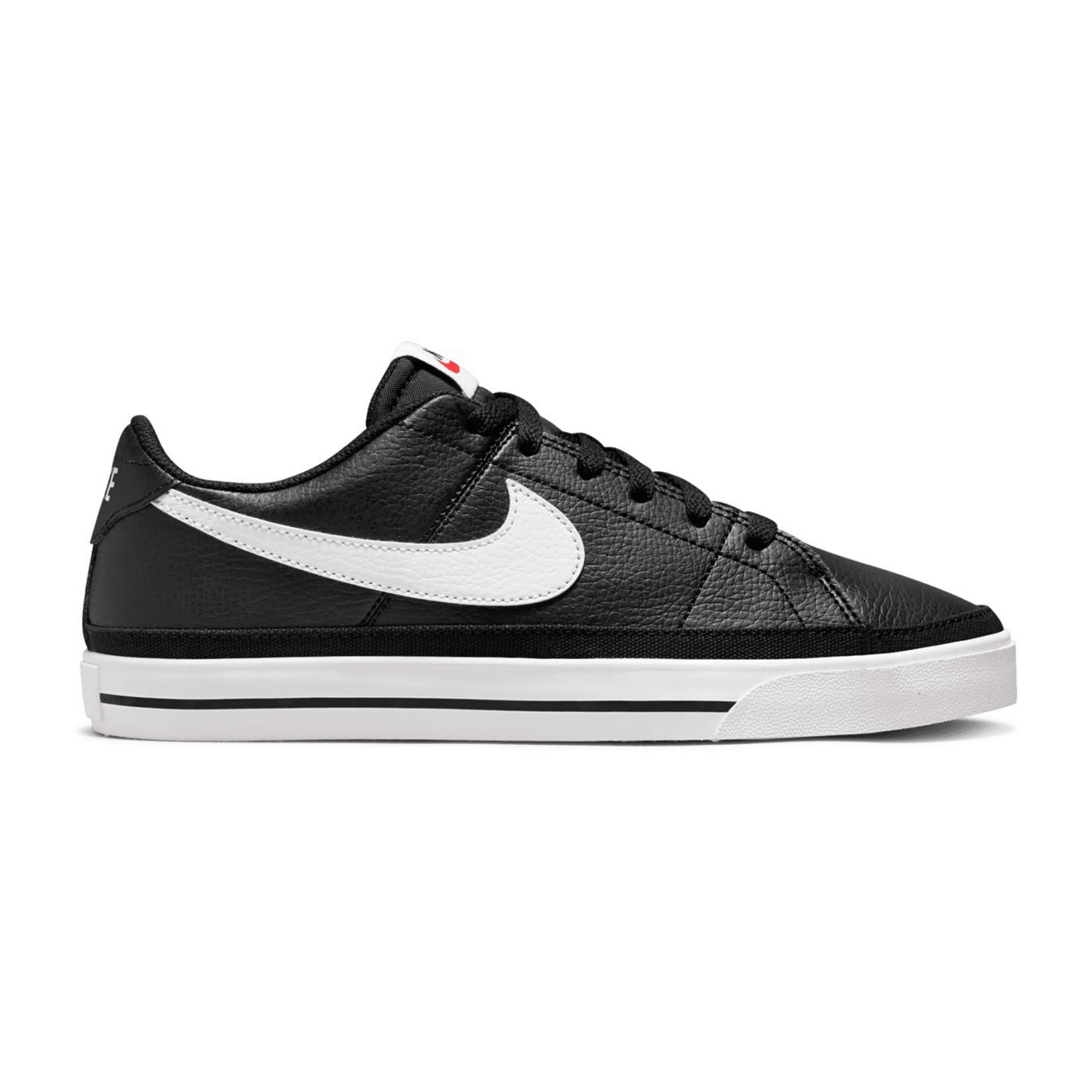 32313734383039-0001-uk_45