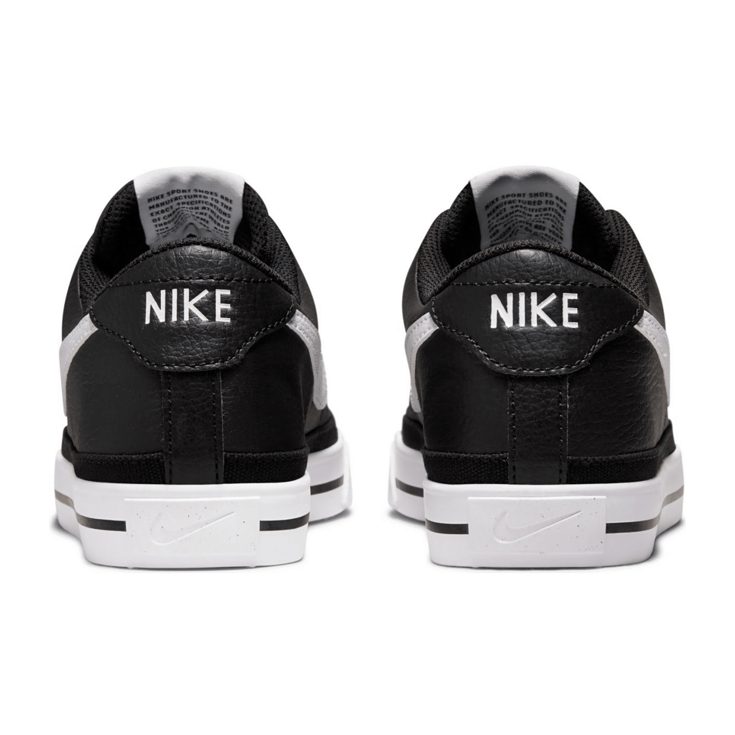 32313734383039-0001-uk_45