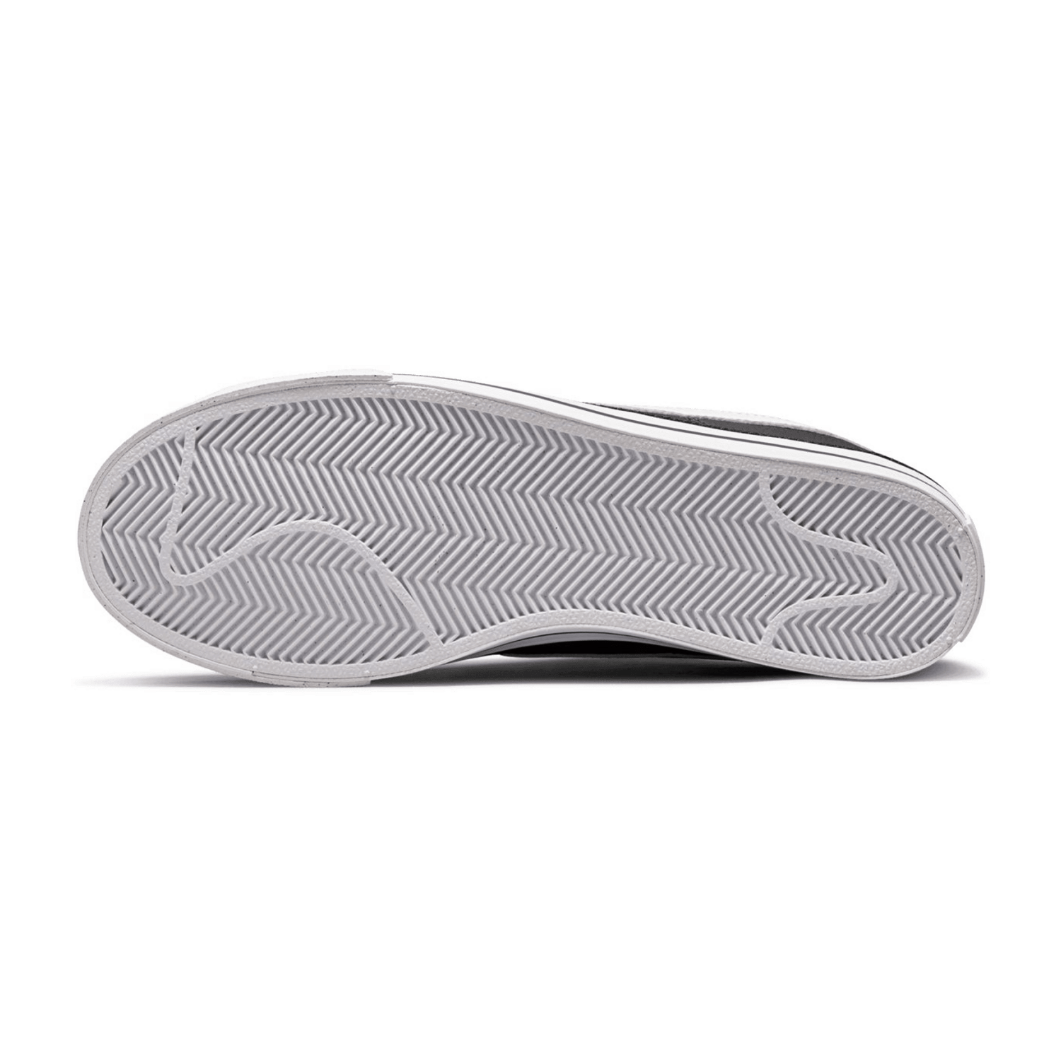 32313734383039-0001-uk_45