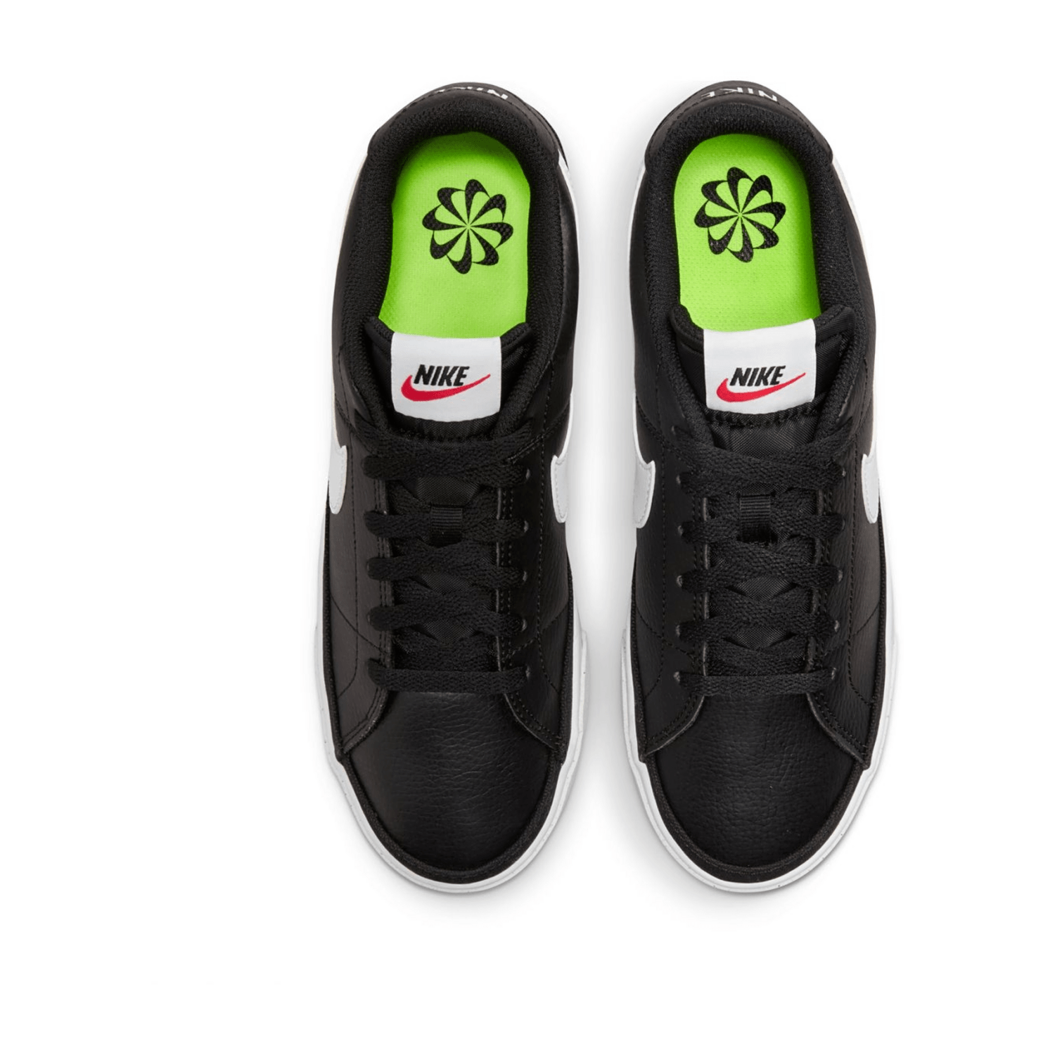 32313734383039-0001-uk_45