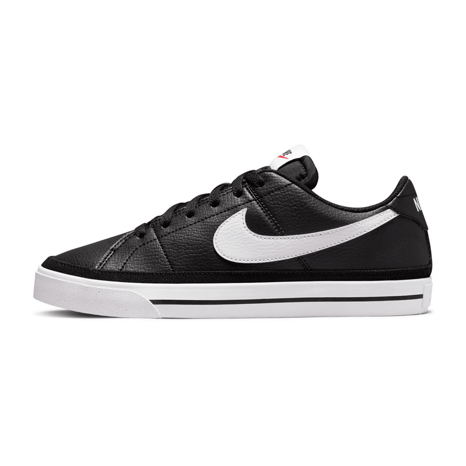 32313734383039-0001-uk_45