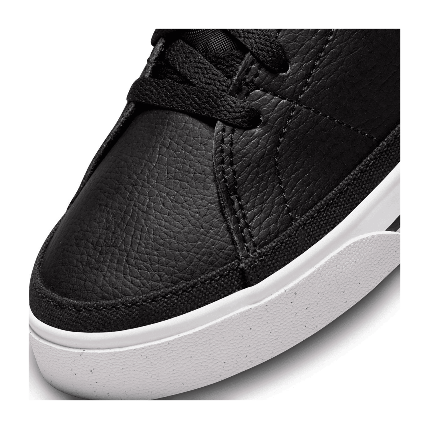 32313734383039-0001-uk_45