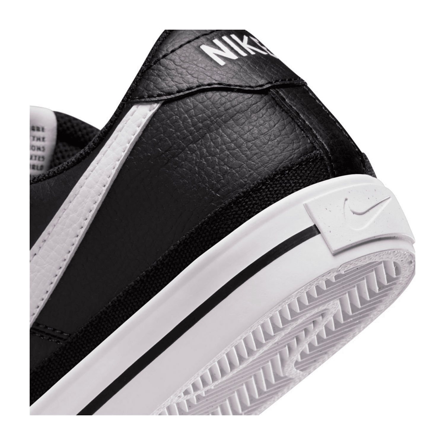 32313734383039-0001-uk_45