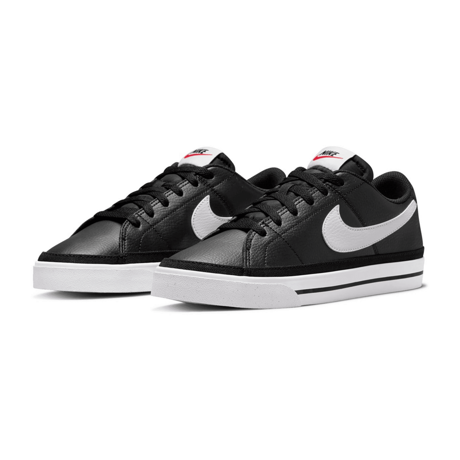 32313734383039-0001-uk_45