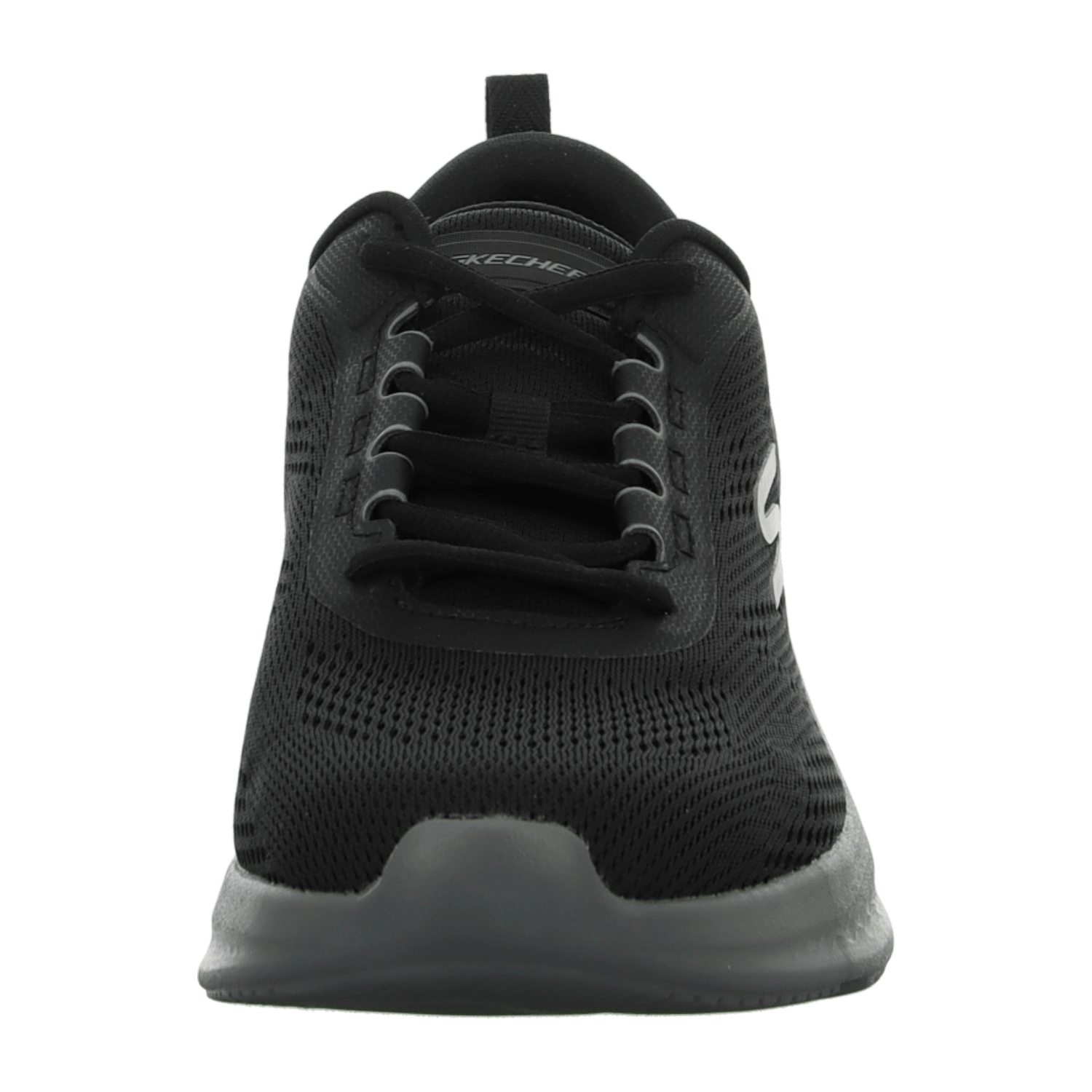 32313734383131-0001-eu_3900