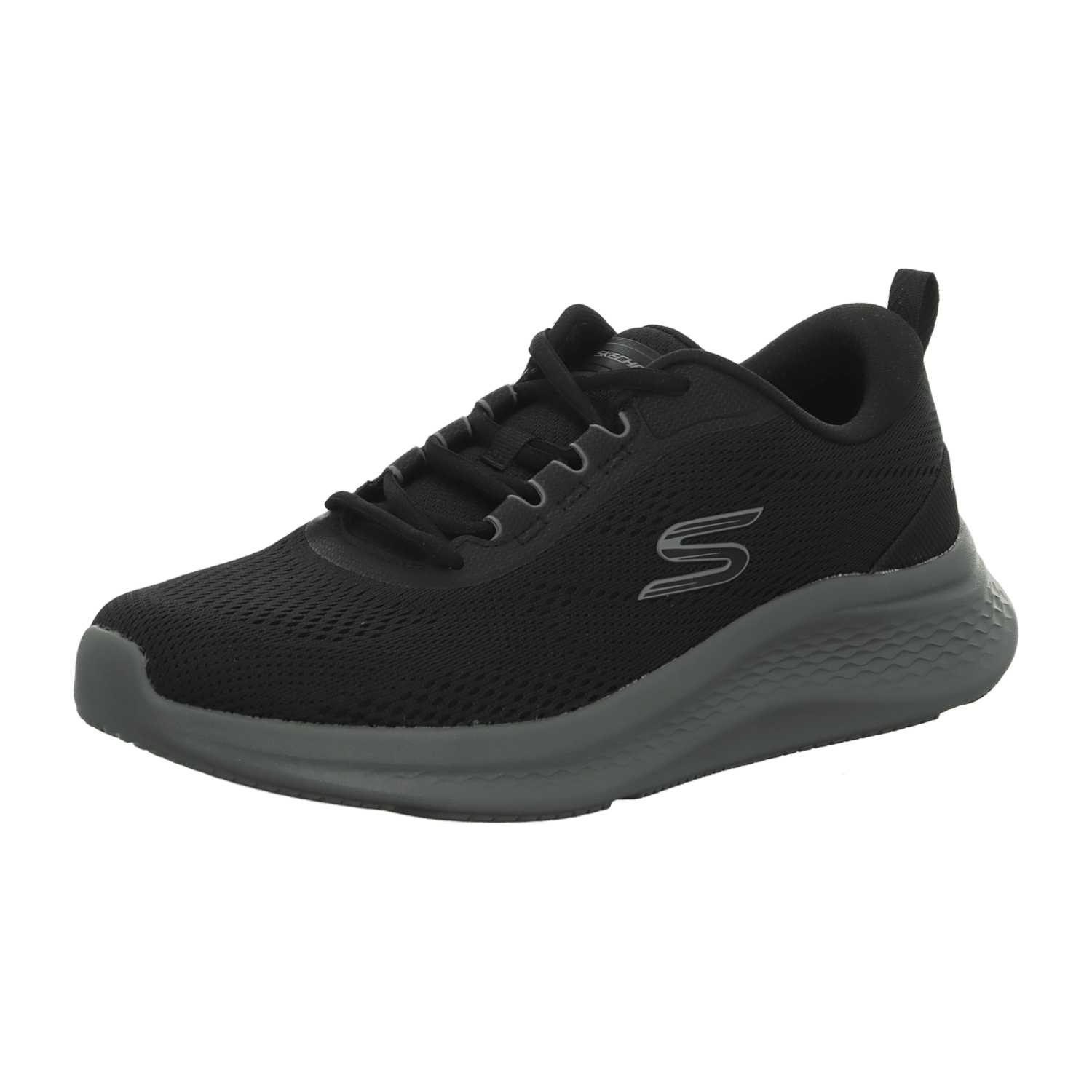 32313734383131-0001-eu_3900