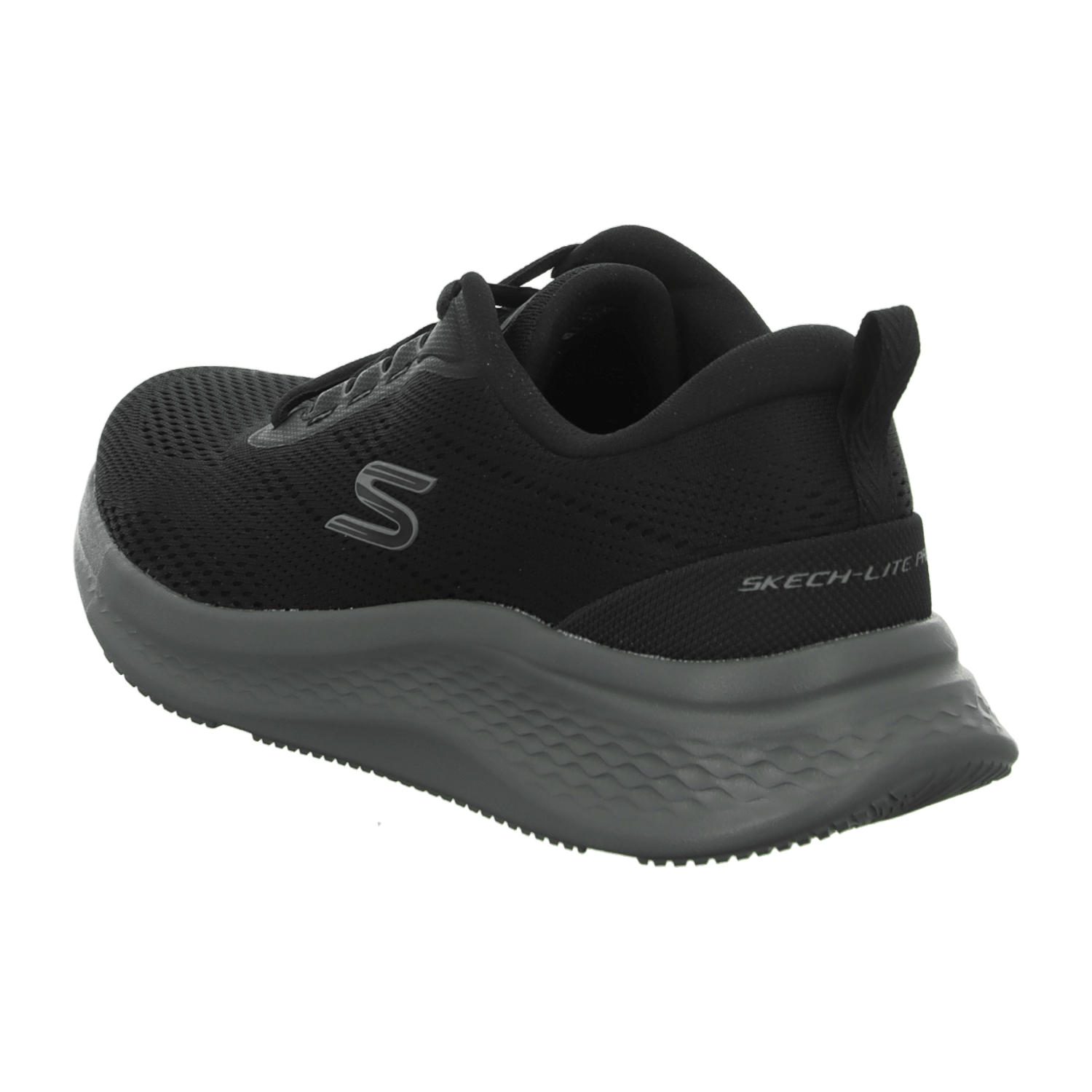 32313734383131-0001-eu_3900