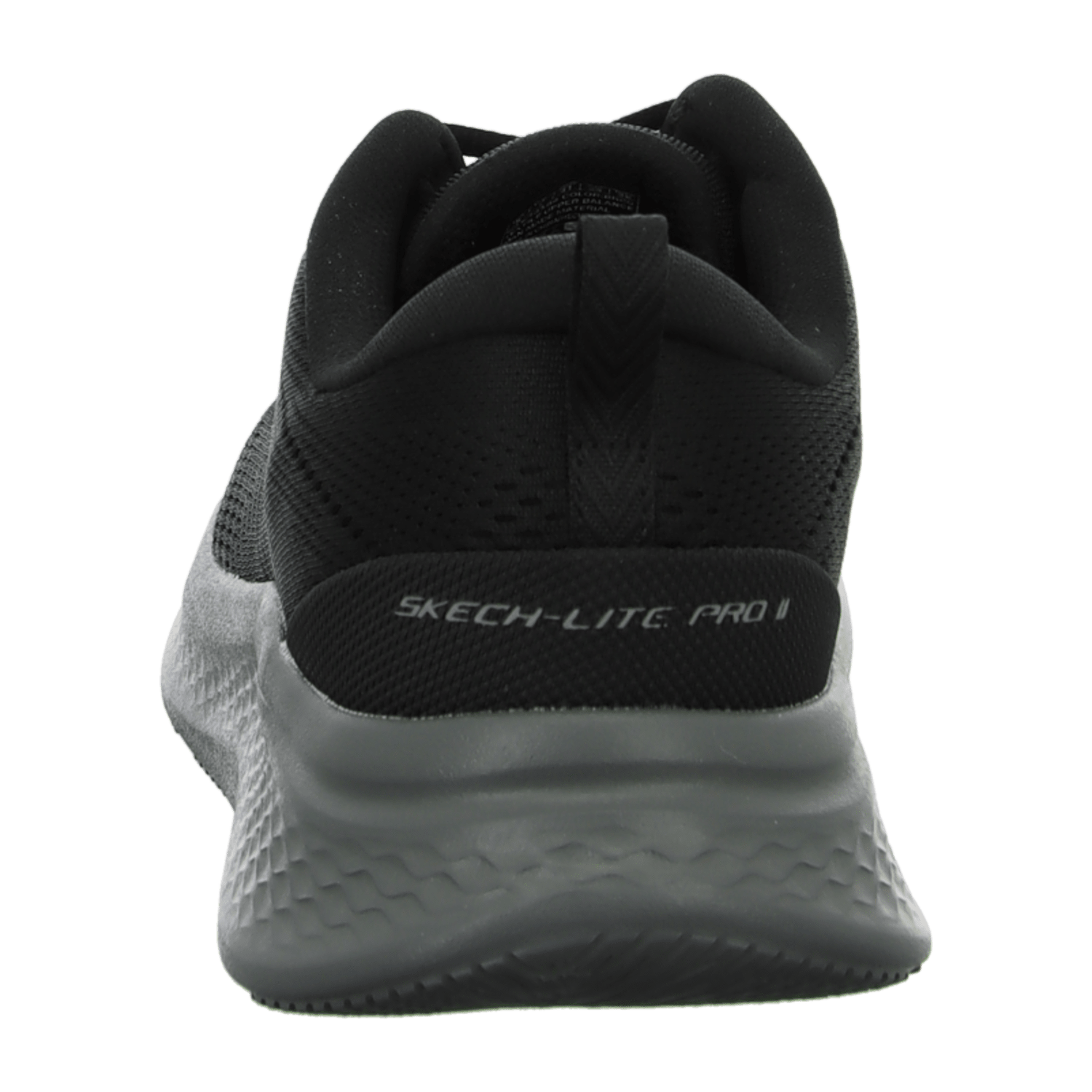 32313734383131-0001-eu_3900