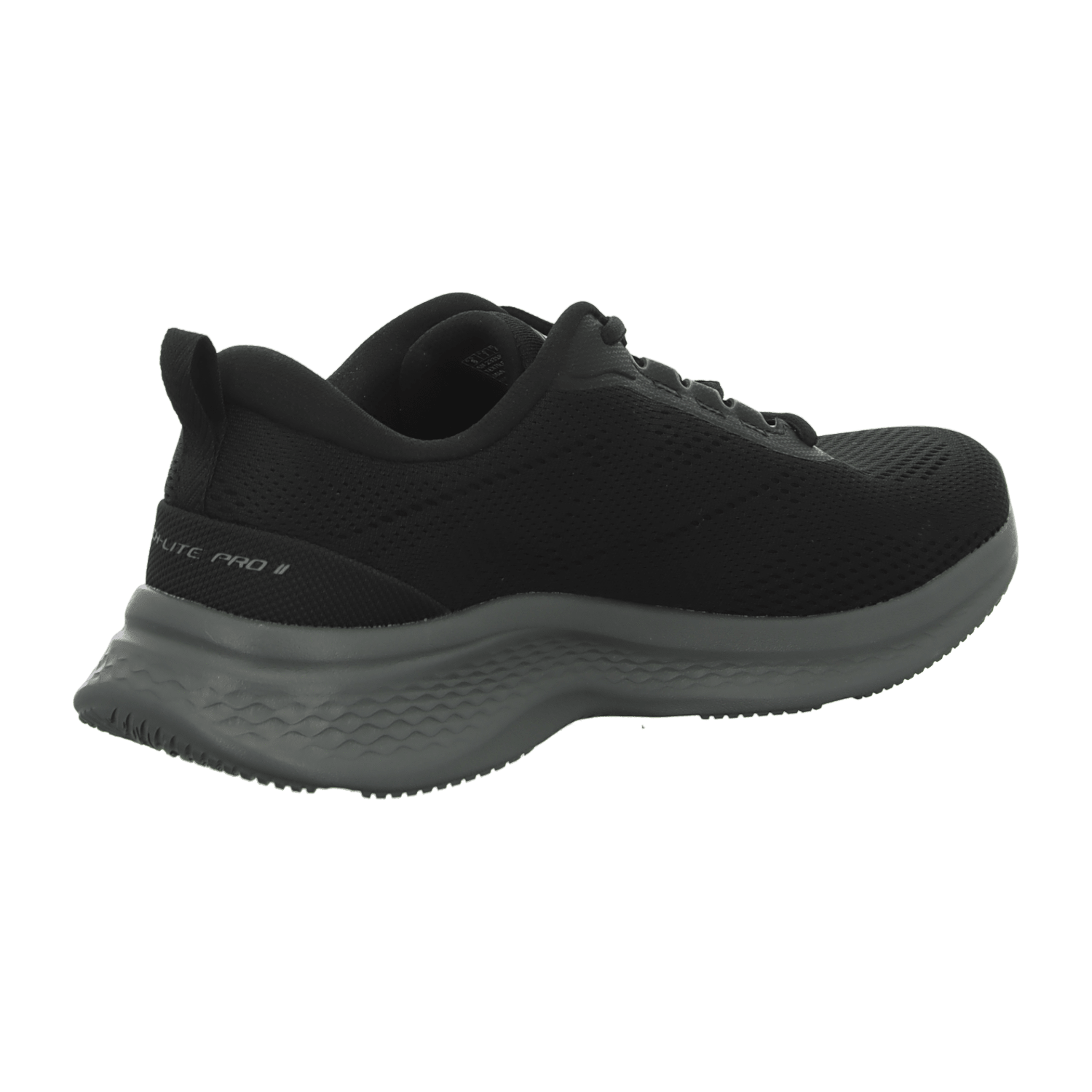 32313734383131-0001-eu_3900