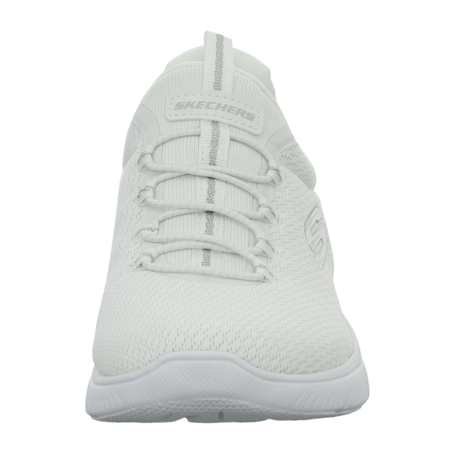 32313734383132-0001-eu_3500