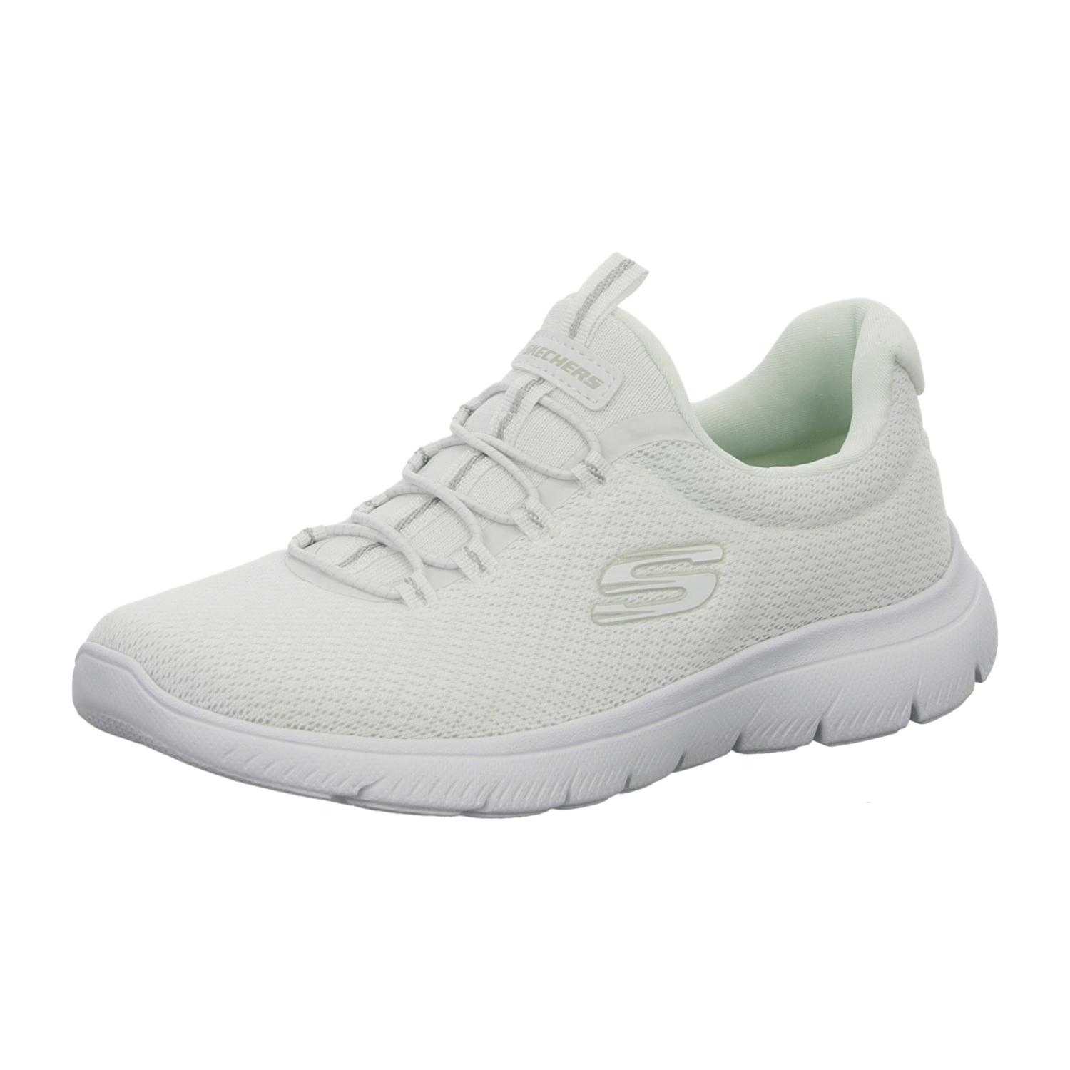 32313734383132-0001-eu_3500