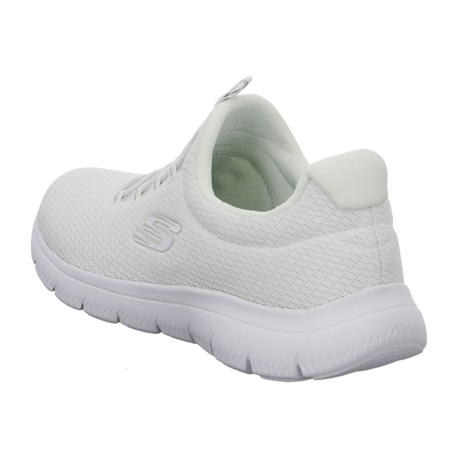 32313734383132-0001-eu_3500