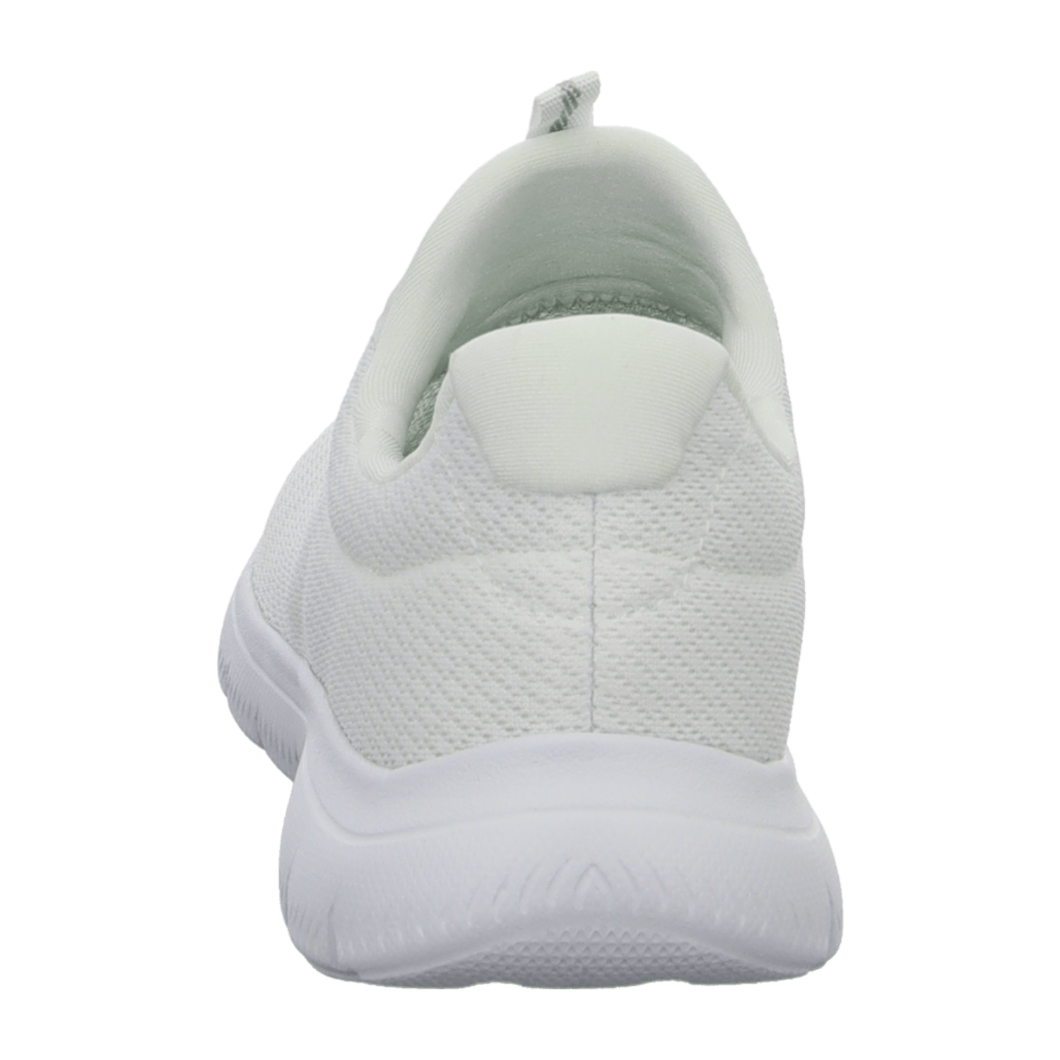 32313734383132-0001-eu_3500