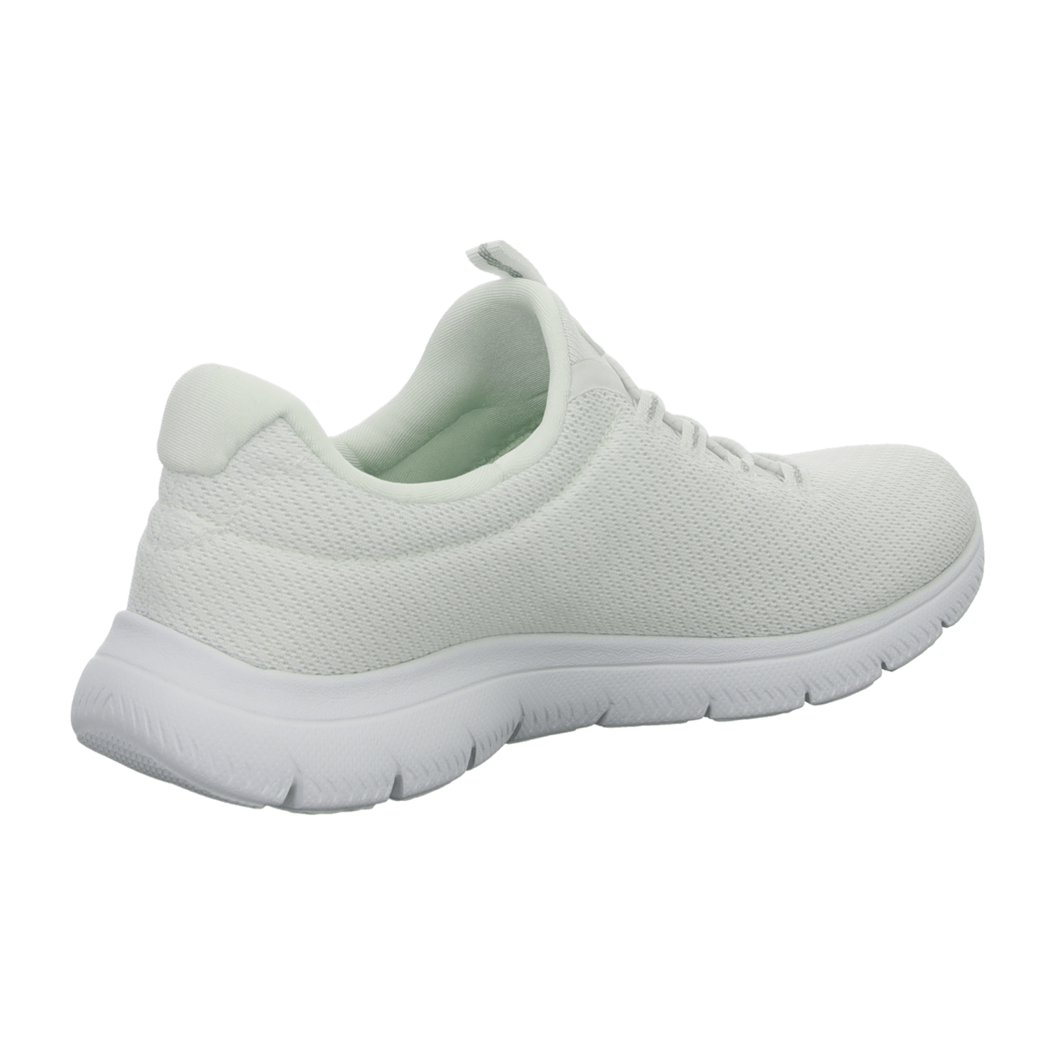 32313734383132-0001-eu_3500