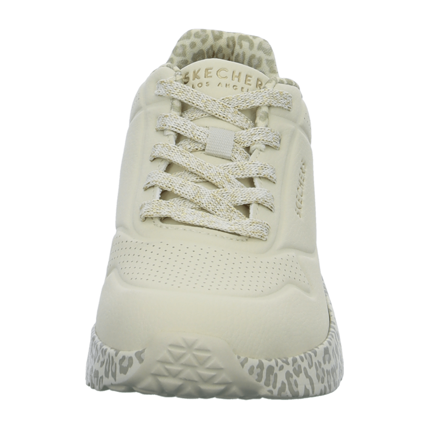 32313734383133-0001-eu_3500