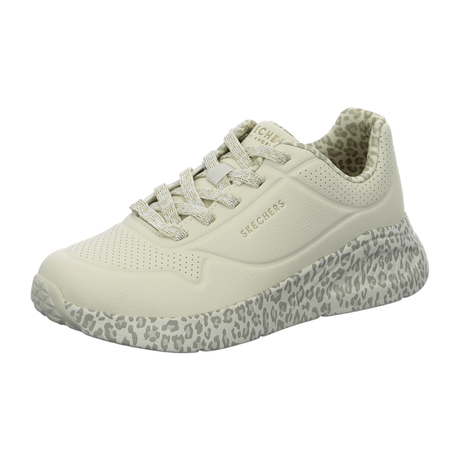 32313734383133-0001-eu_3500