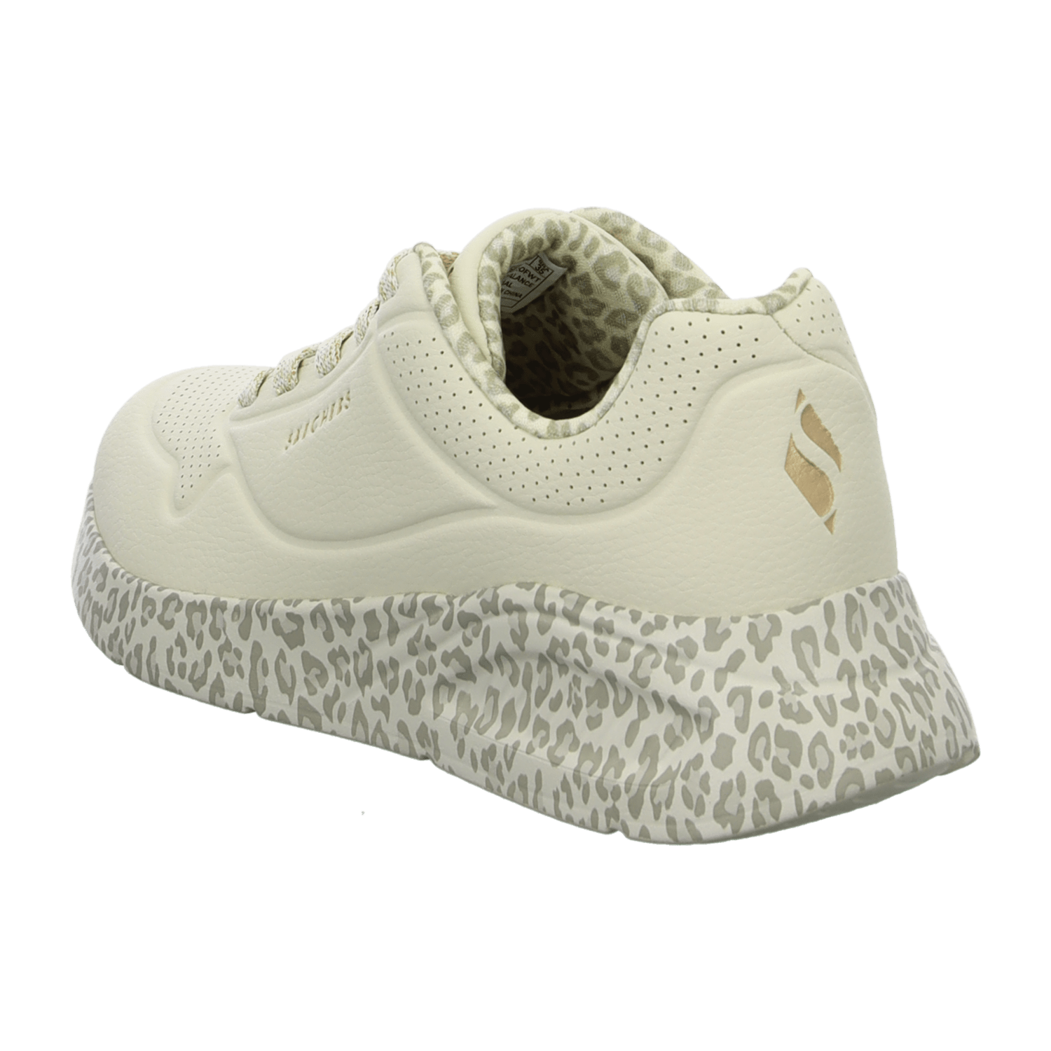 32313734383133-0001-eu_3500