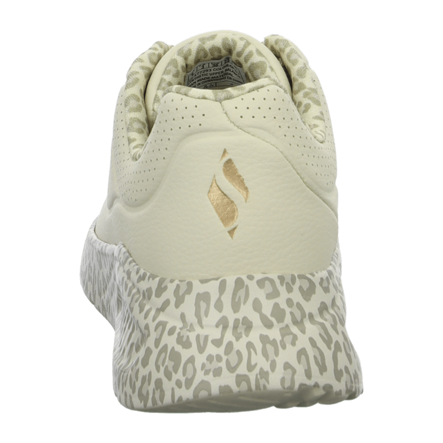 32313734383133-0001-eu_3500