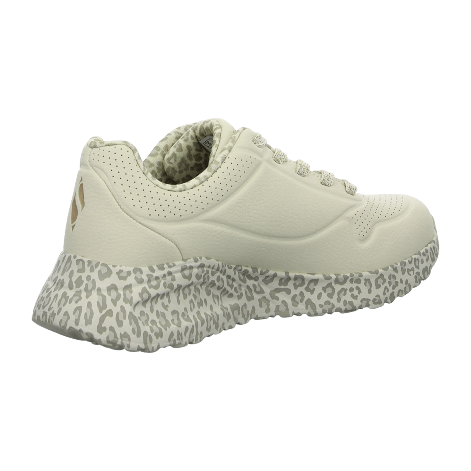 32313734383133-0001-eu_3500