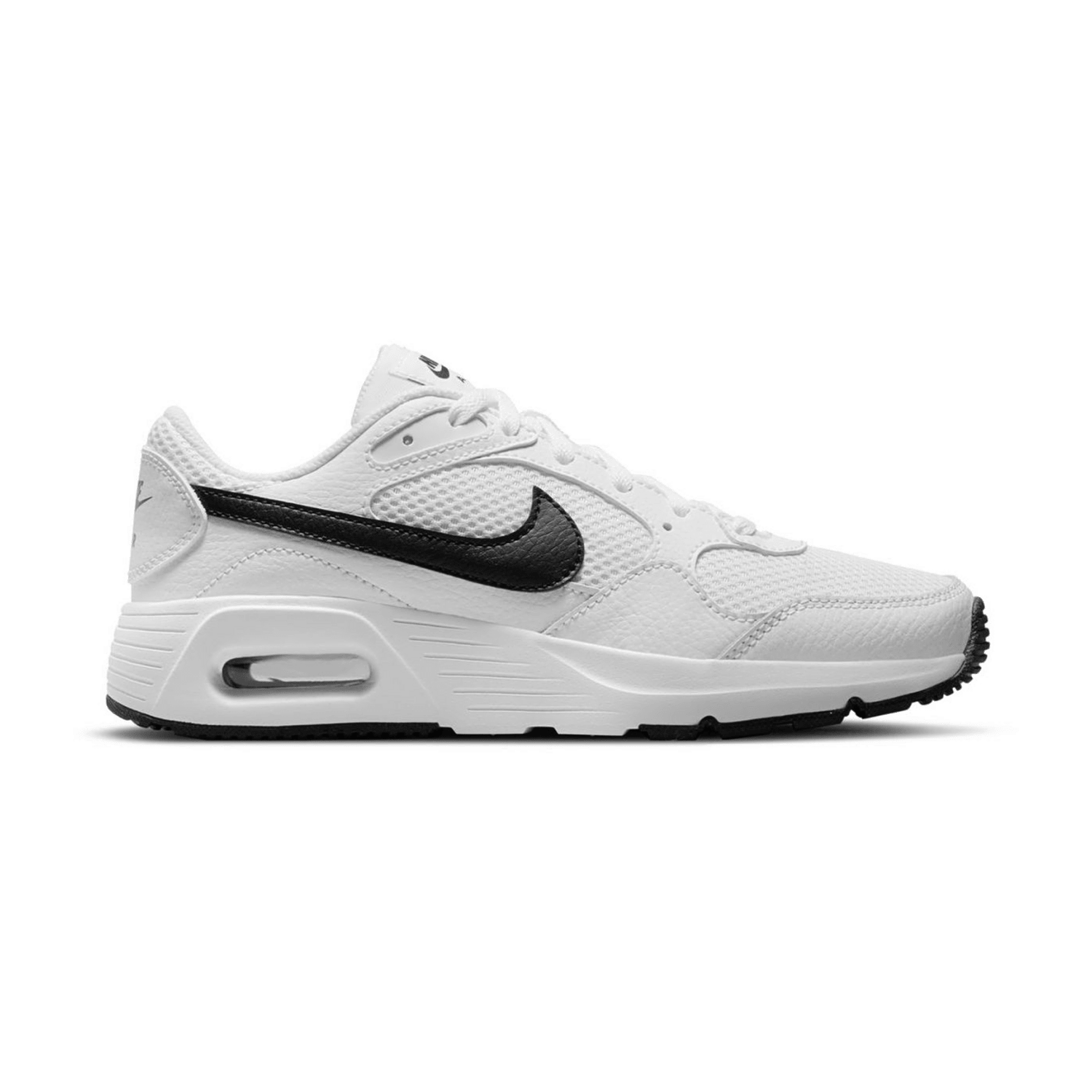 32313734383435-0001-uk_65