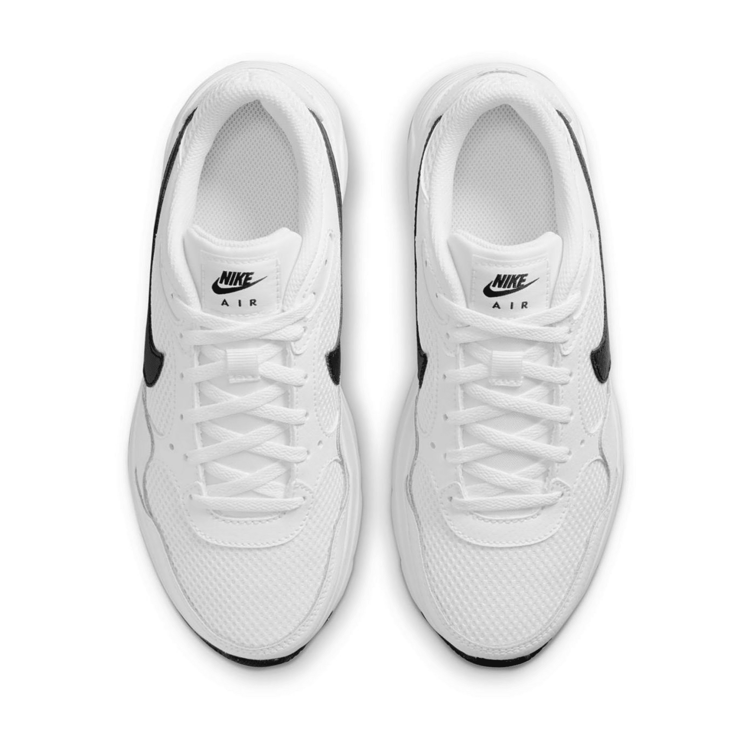 32313734383435-0001-uk_65