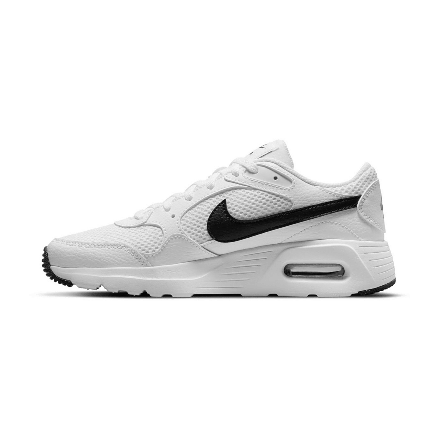 32313734383435-0001-uk_65