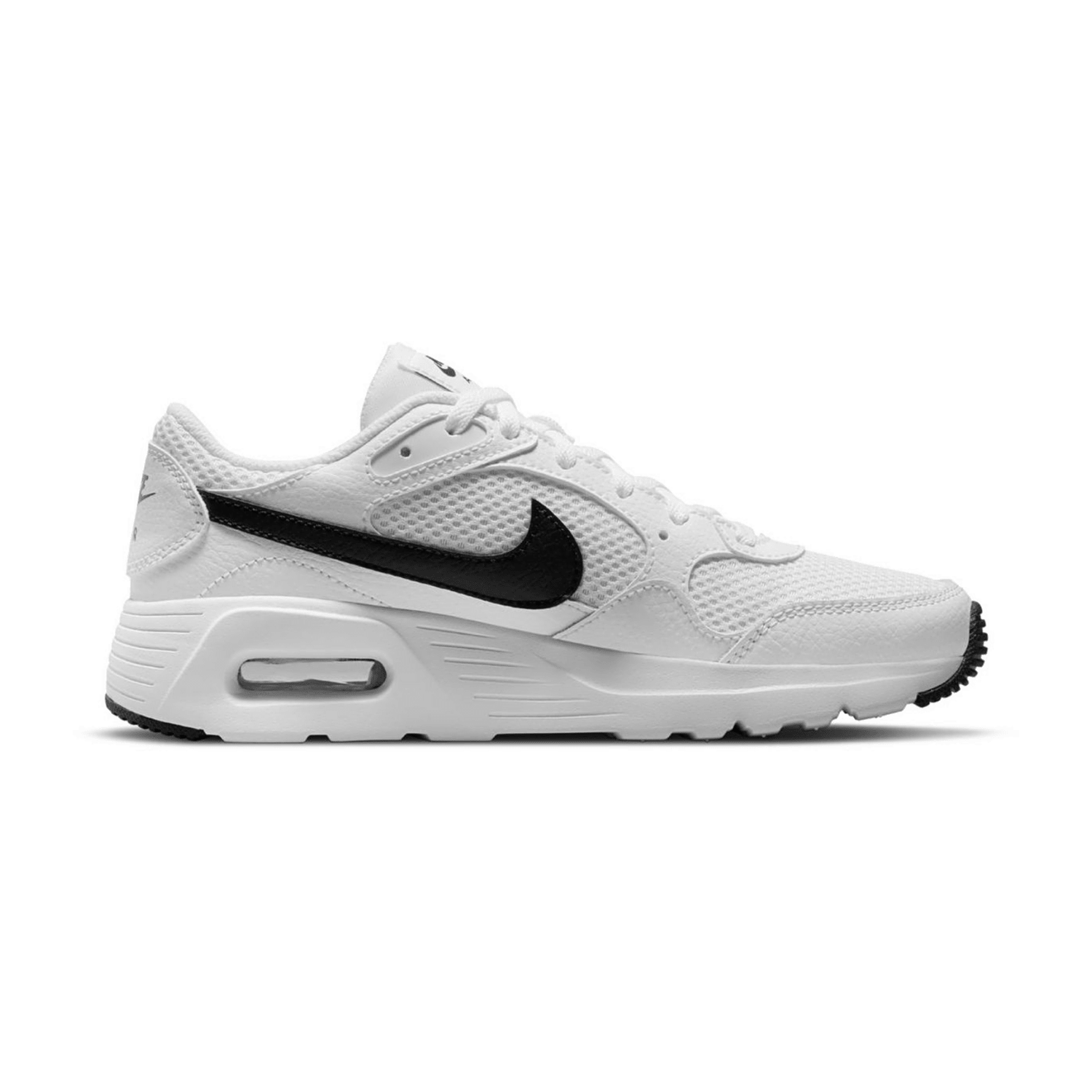 32313734383435-0001-uk_65