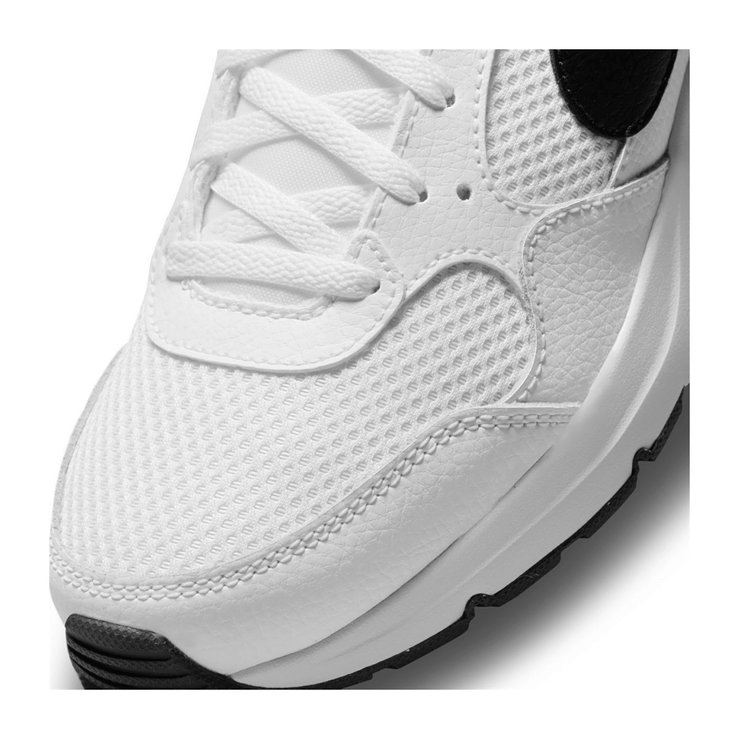 32313734383435-0001-uk_65