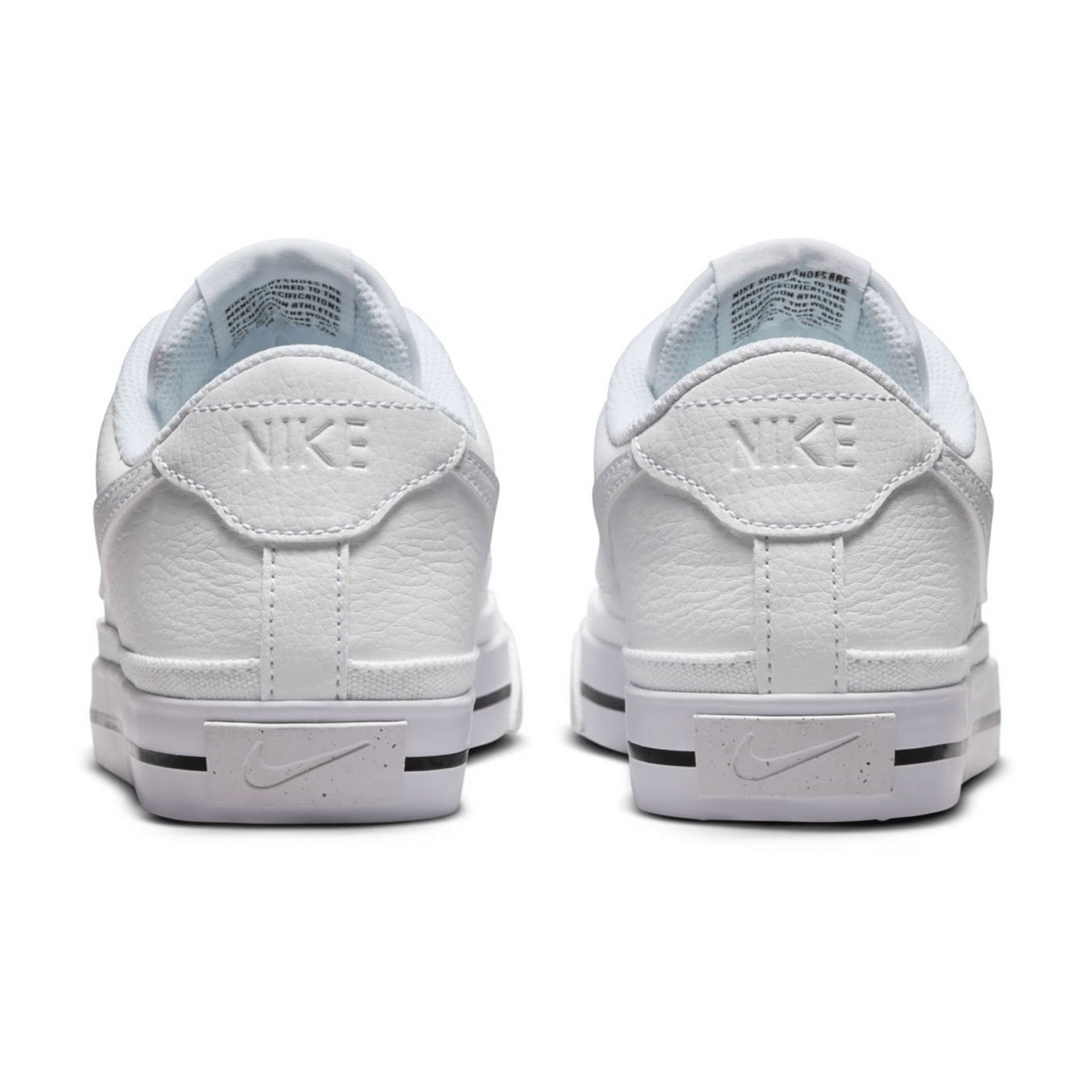 32313734383534-0001-uk_100