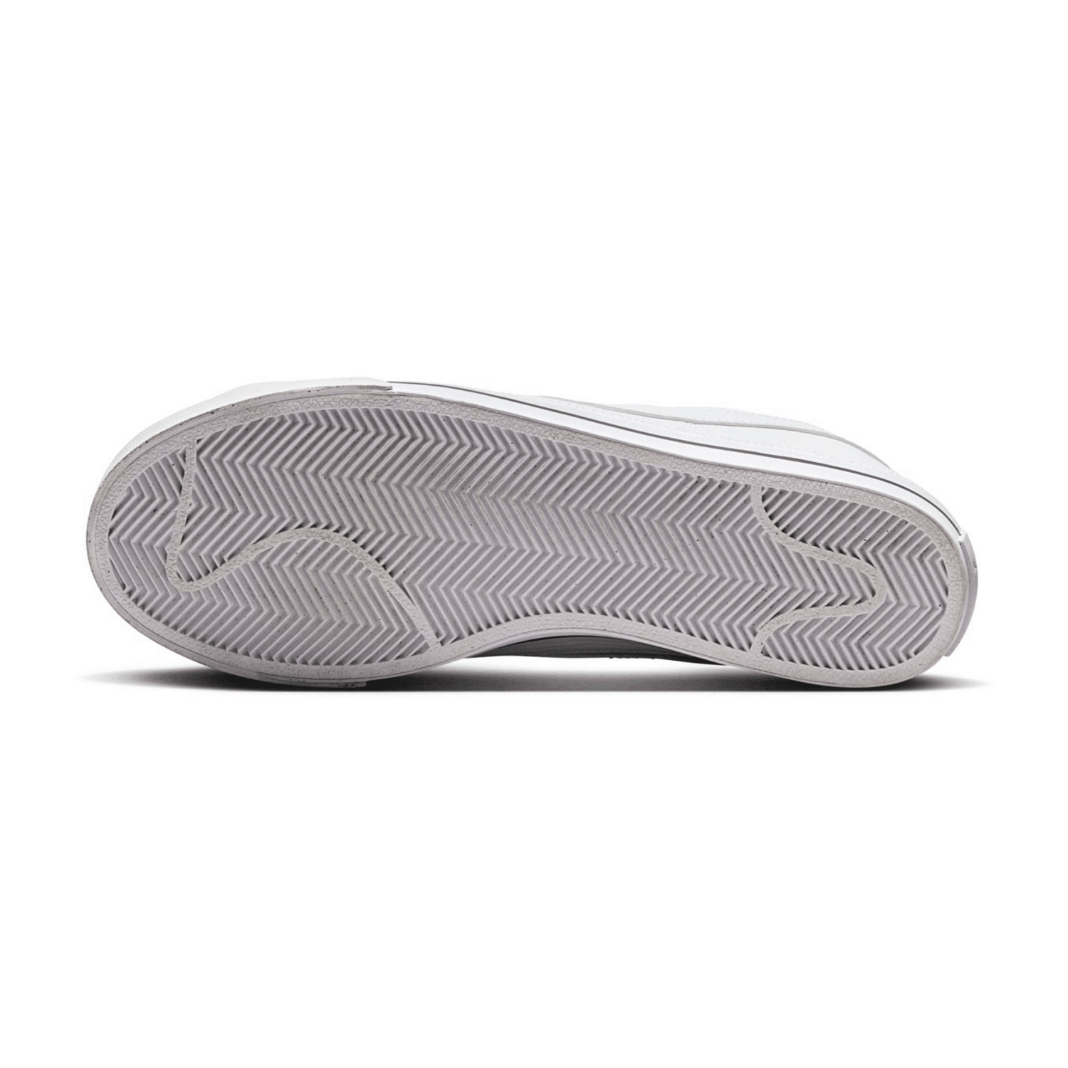 32313734383534-0001-uk_100