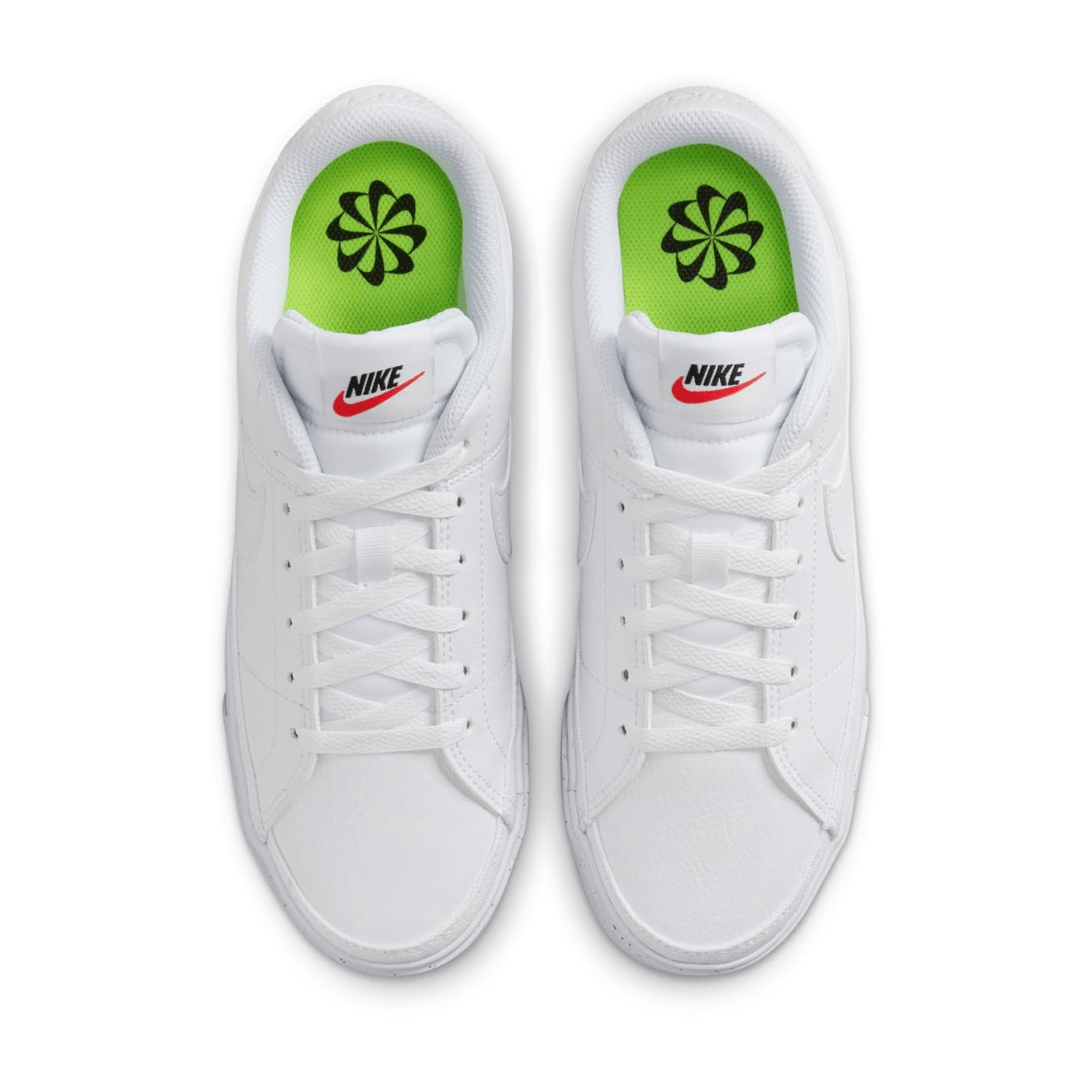 32313734383534-0001-uk_100