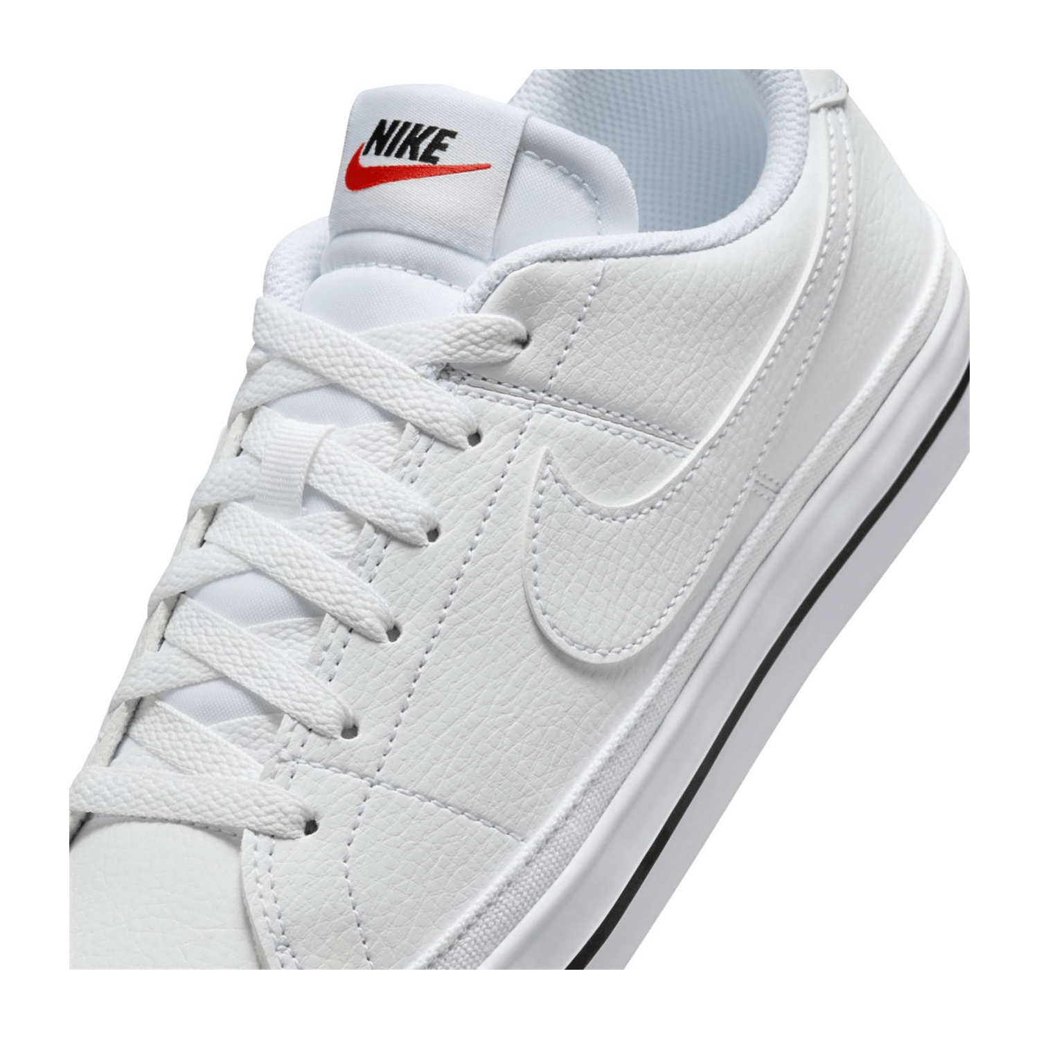 32313734383534-0001-uk_100