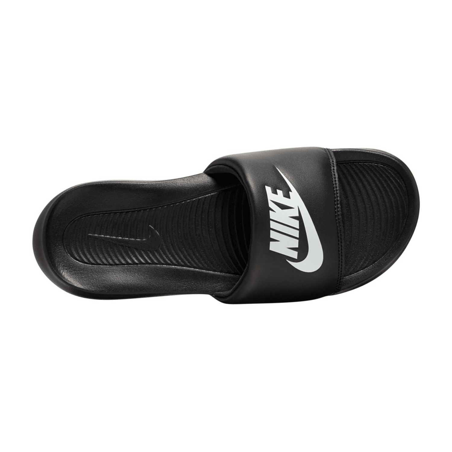 32313734393732-0001-eu_3550