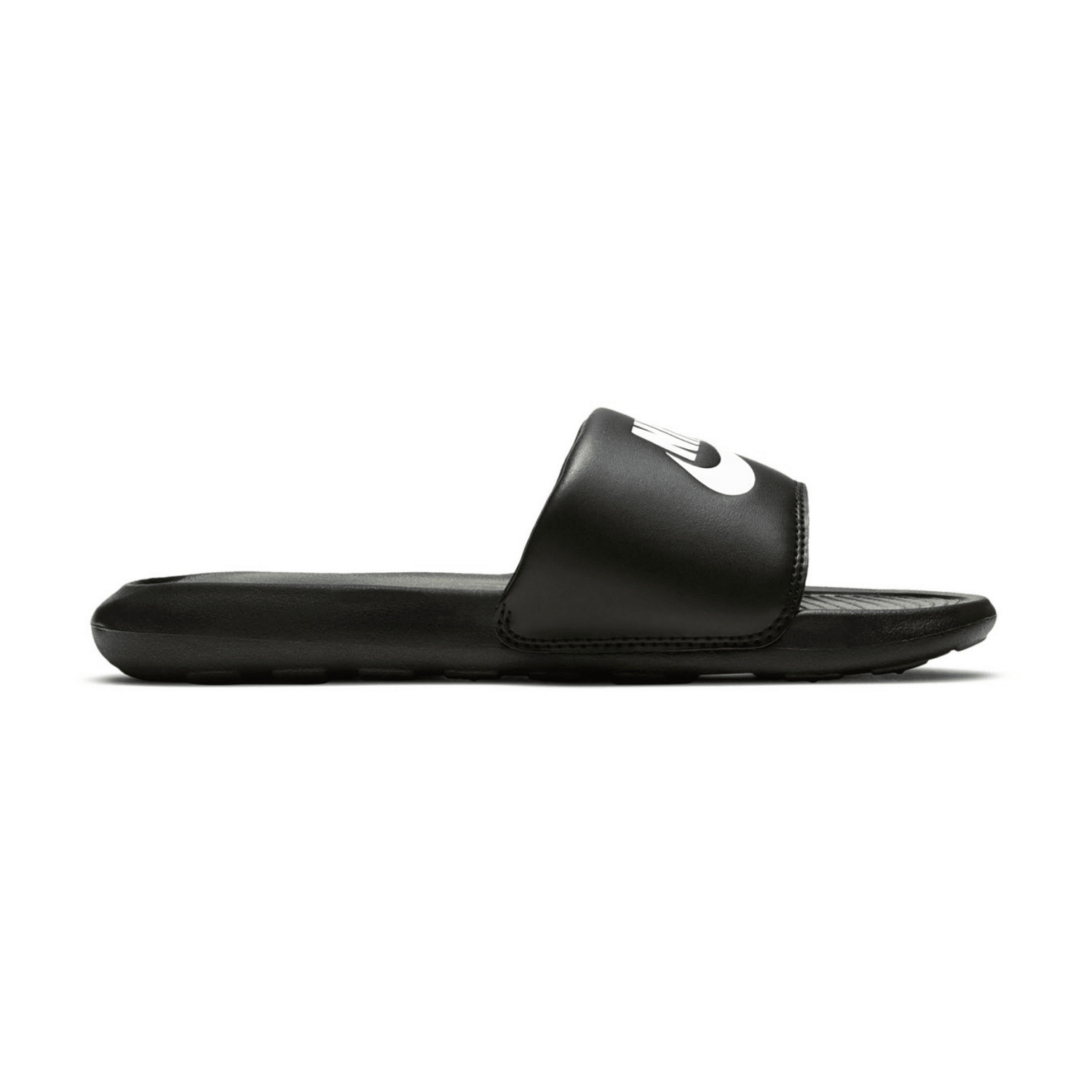 32313734393732-0001-eu_3550