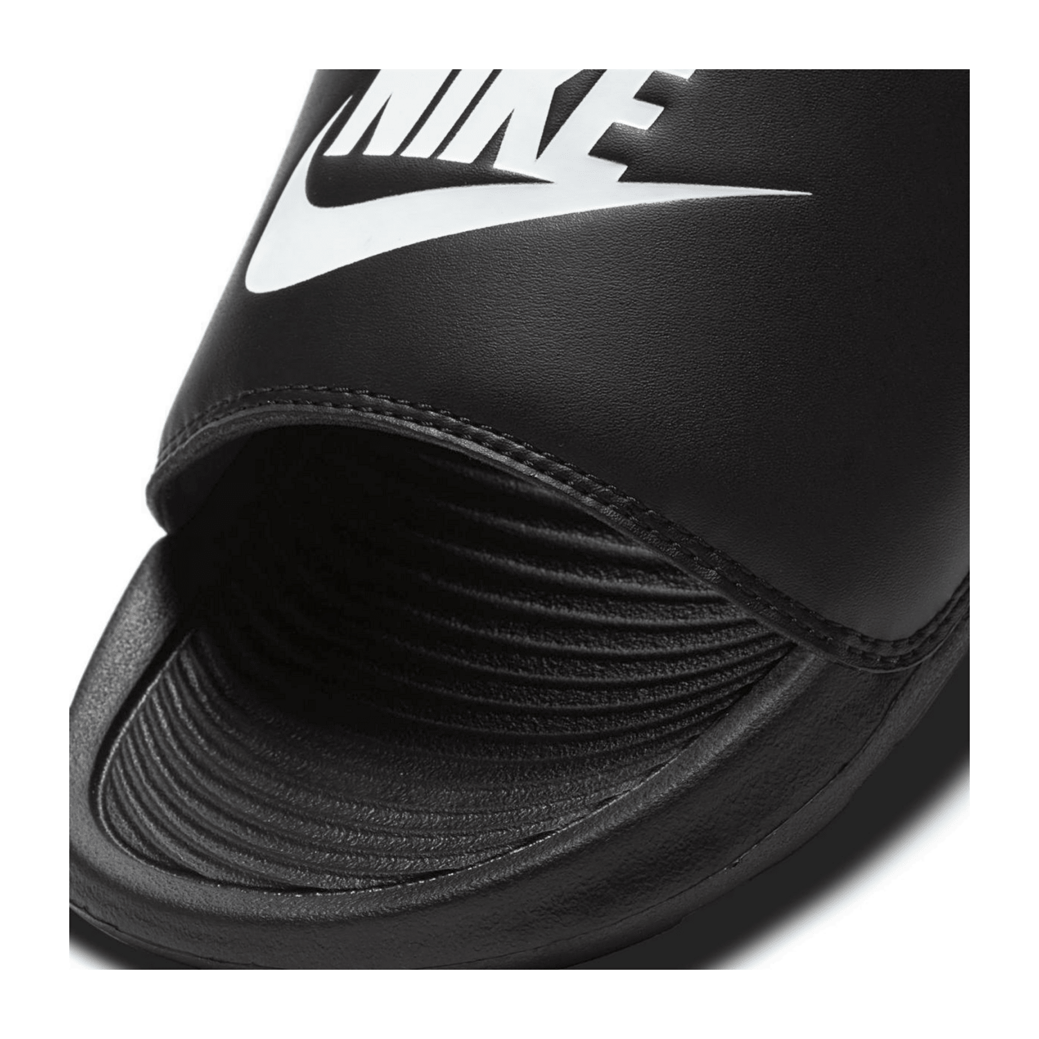 32313734393732-0001-eu_3550