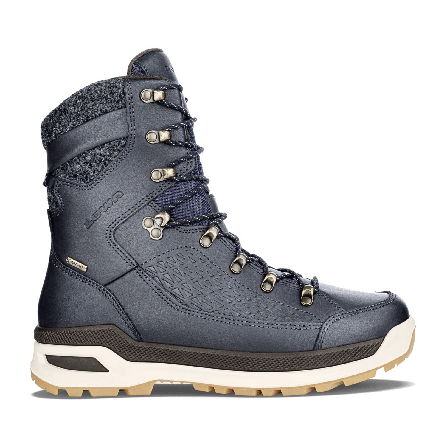 32313735303338-0001-uk_80